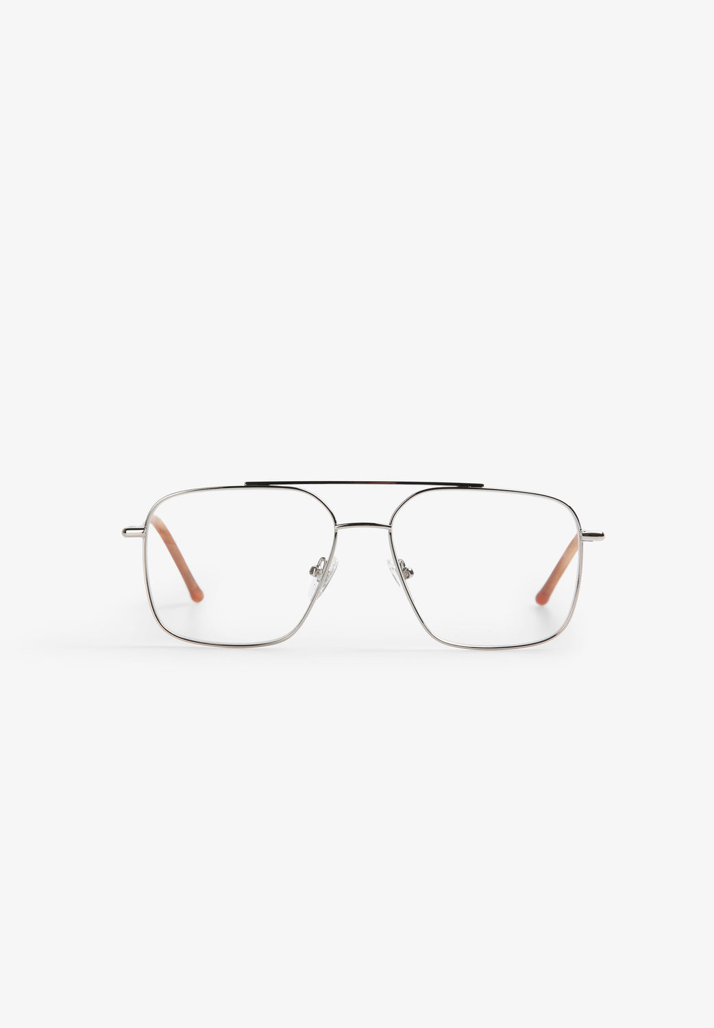 GAFAS AVIADOR METÁLICAS - Scalpers