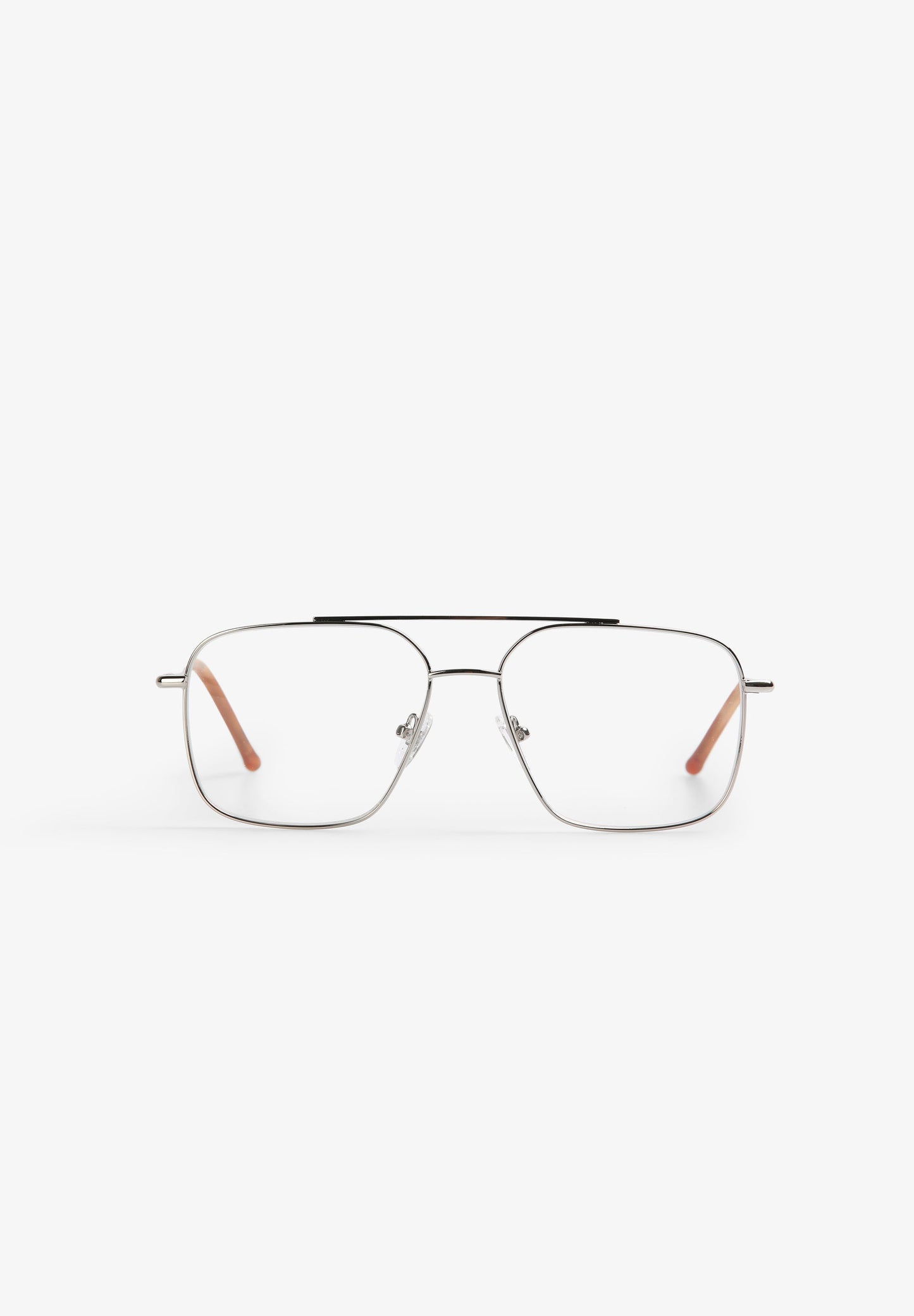 GAFAS AVIADOR METÁLICAS - Scalpers