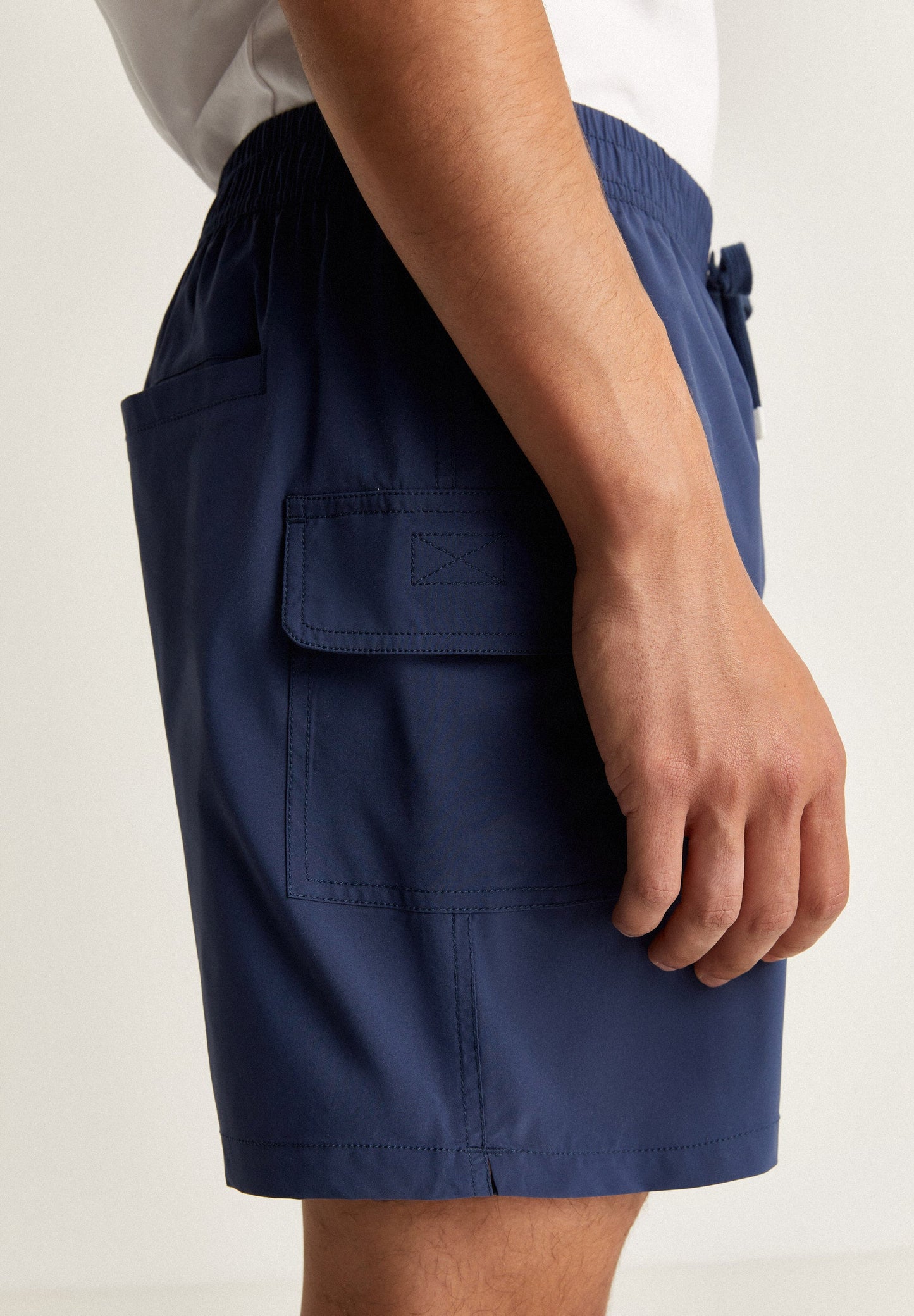 CHIRINGUITO OE SWIMSUIT