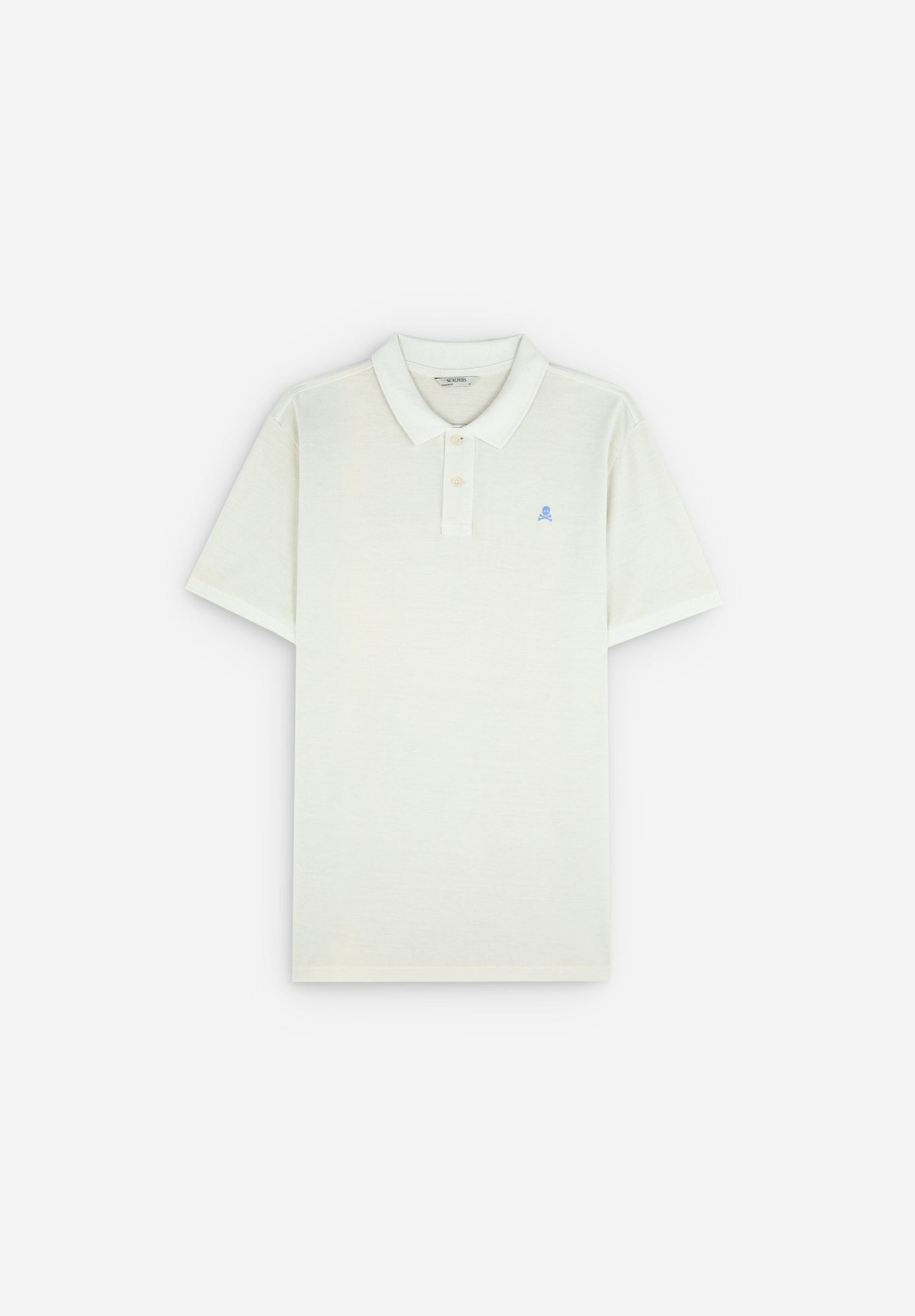 NEW AIR BT POLO