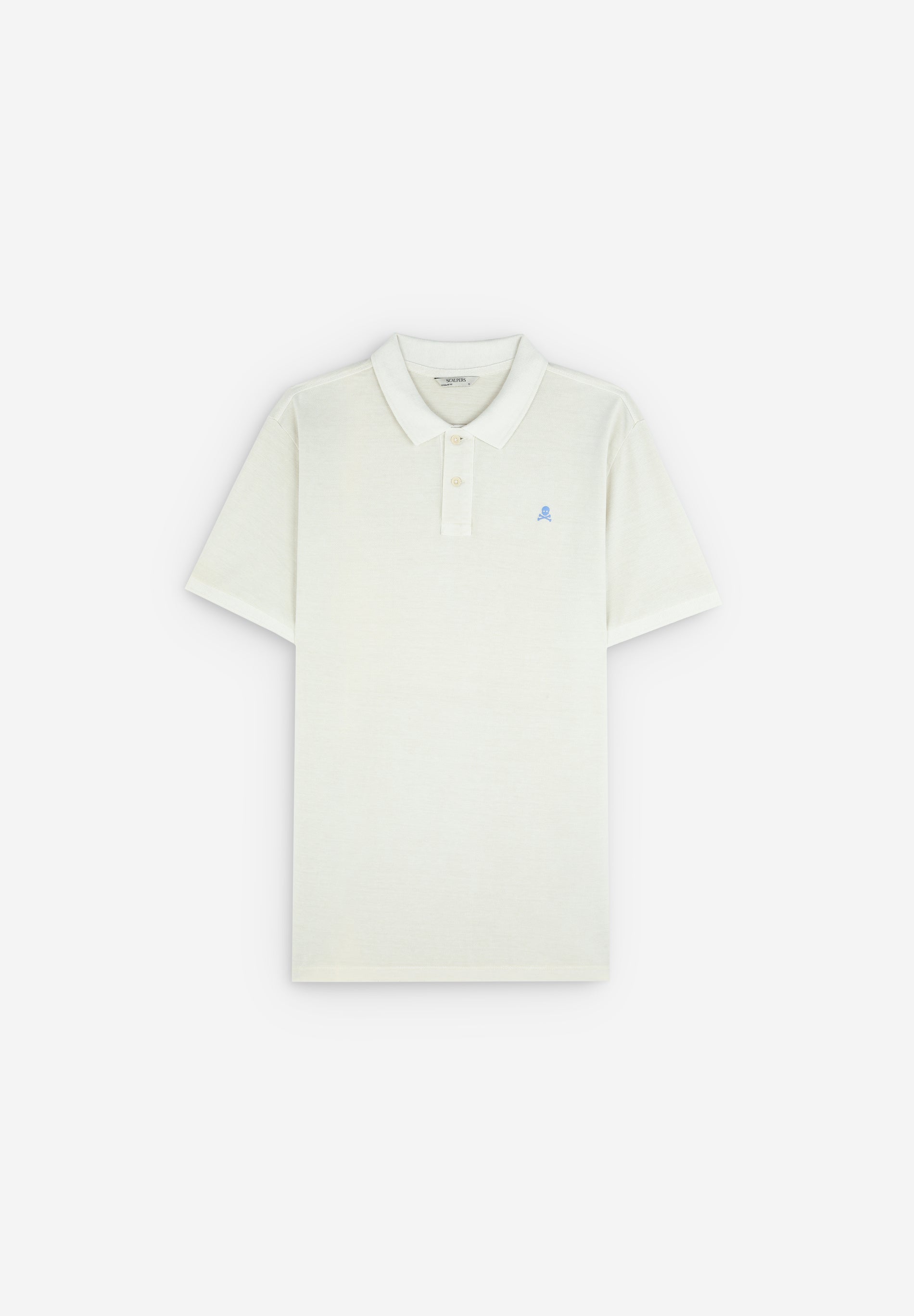 NEW AIR BT POLO