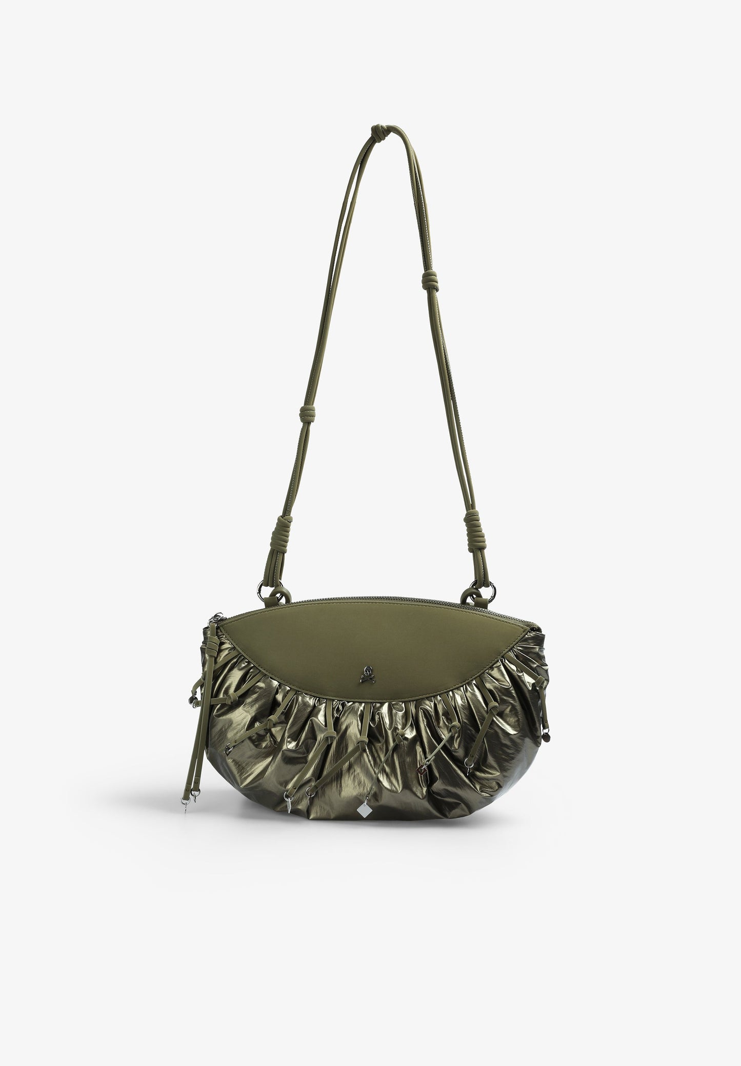 NY SPECIAL JEWELLS BAG