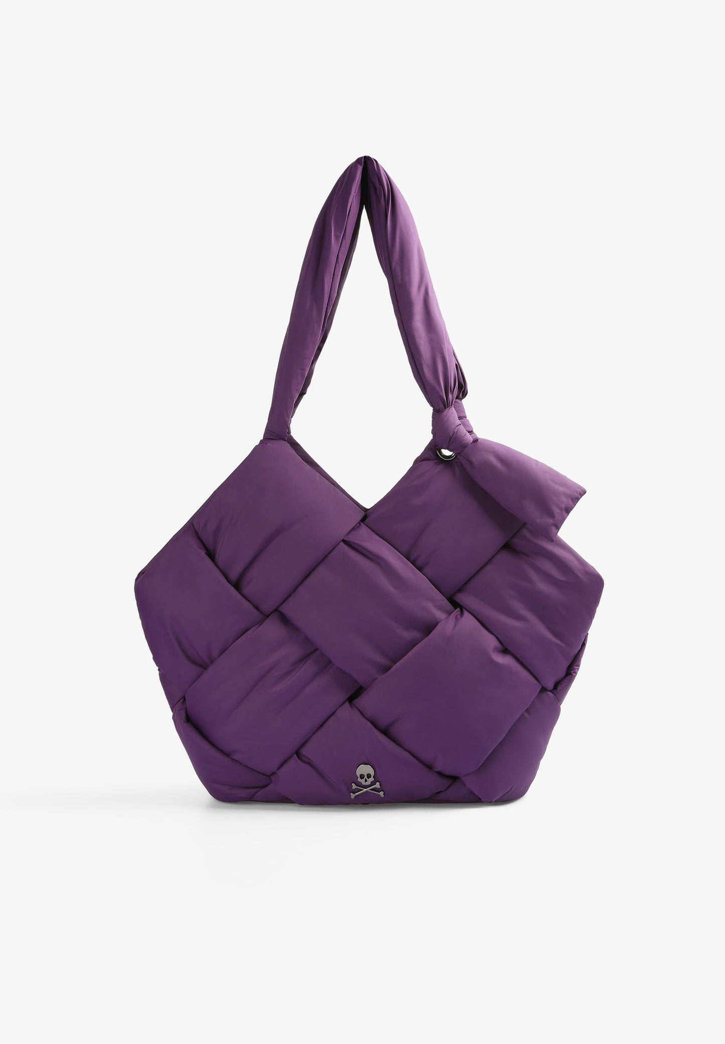 NY BIG ORIGAMI SP BAG