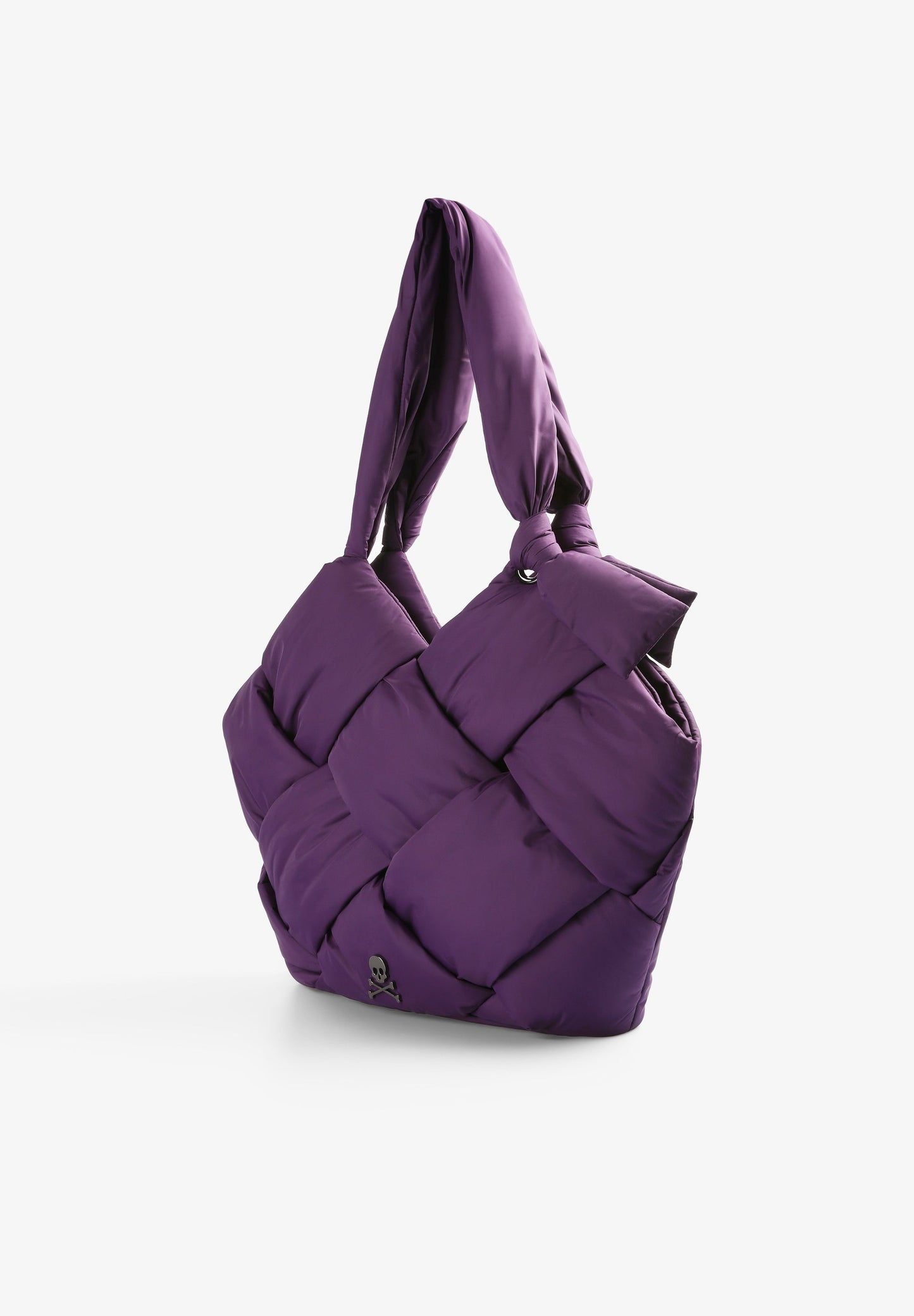 NY BIG ORIGAMI SP BAG