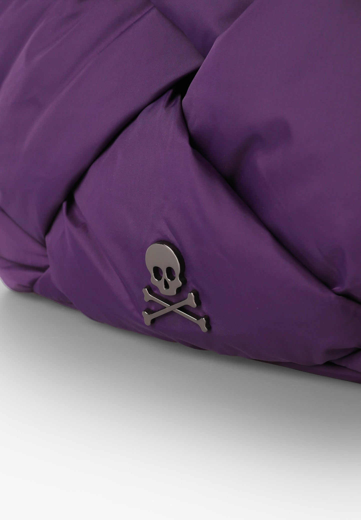 NY BIG ORIGAMI SP BAG