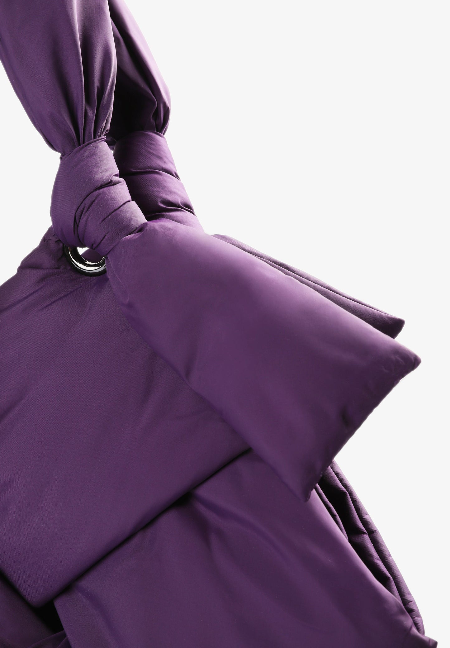 NY BIG ORIGAMI SP BAG