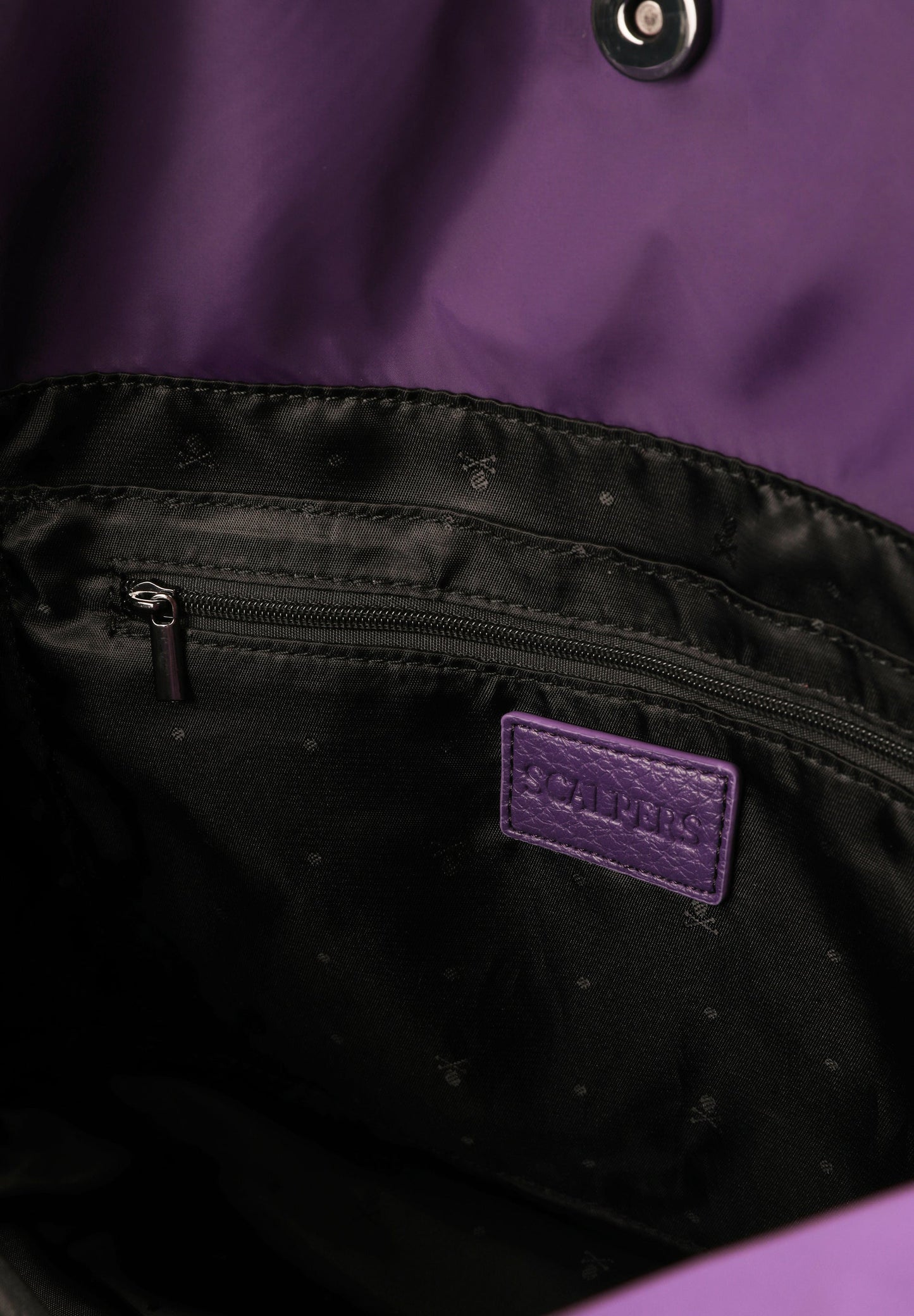 NY BIG ORIGAMI SP BAG