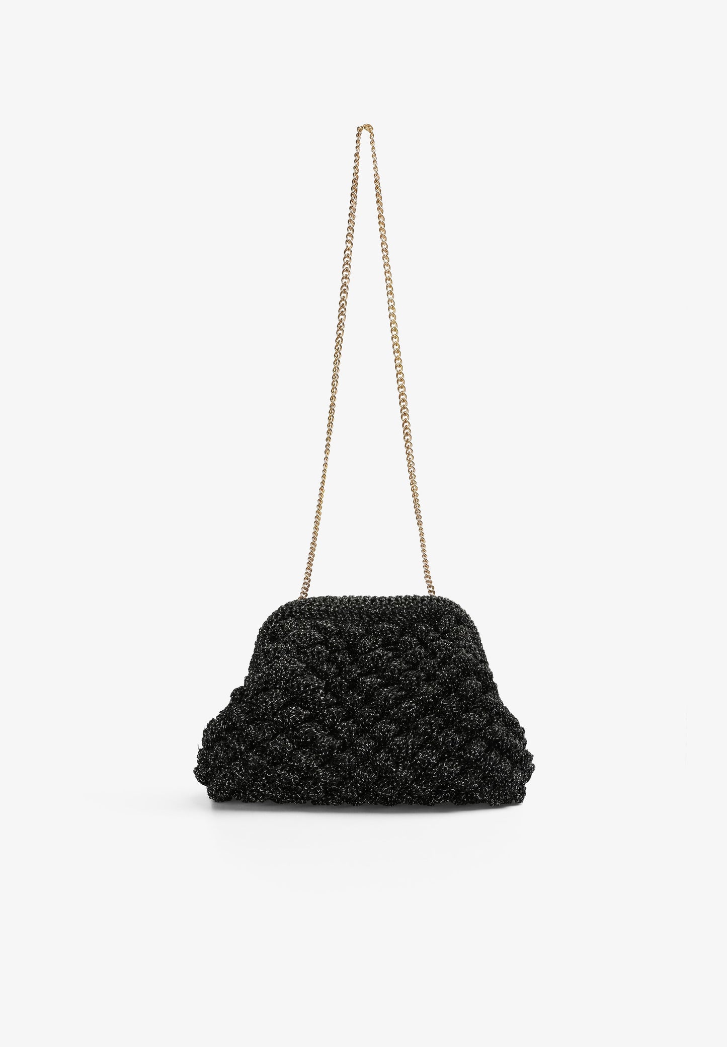 PAR BAG