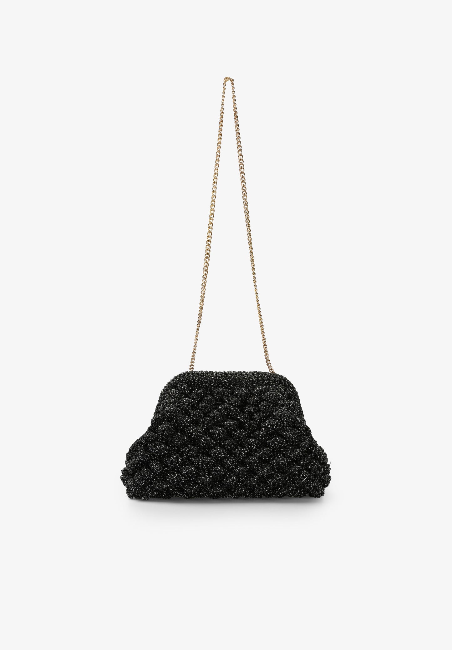 PAR BAG