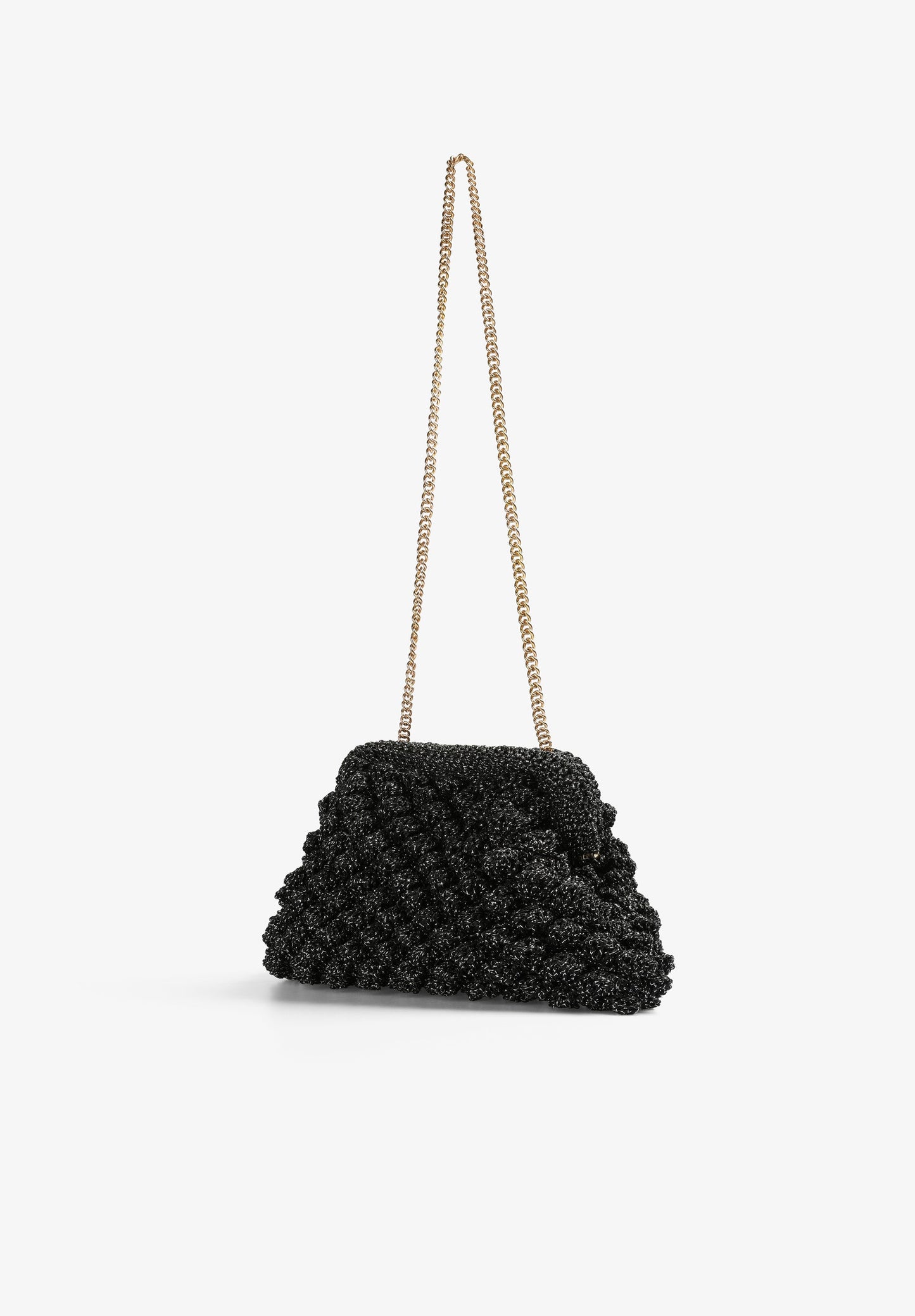 PAR BAG