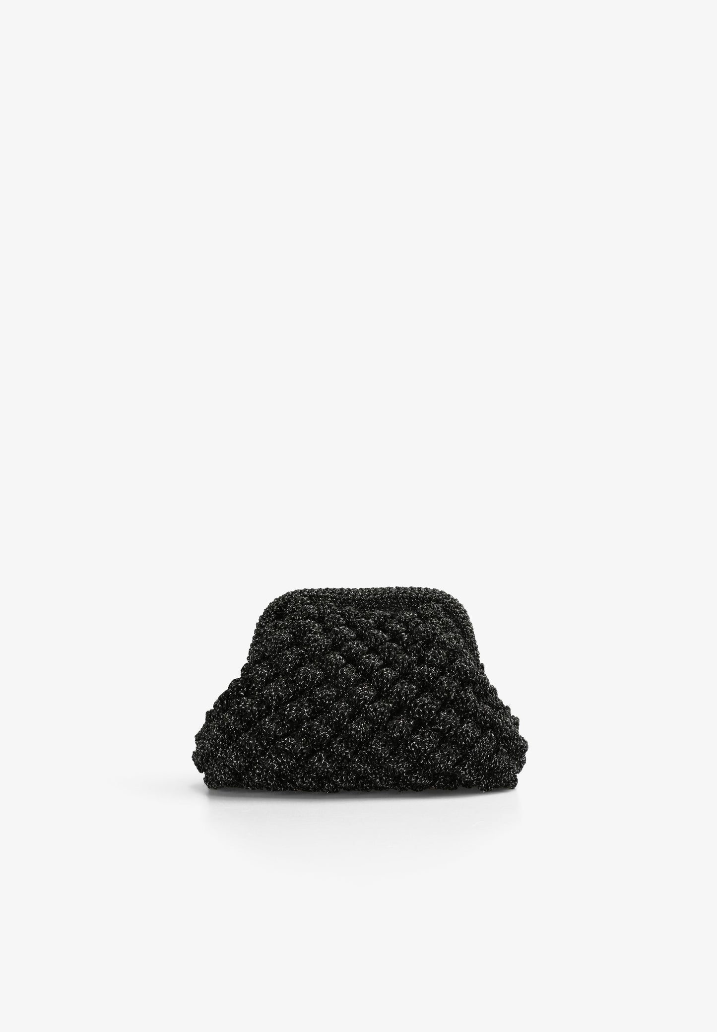 PAR BAG