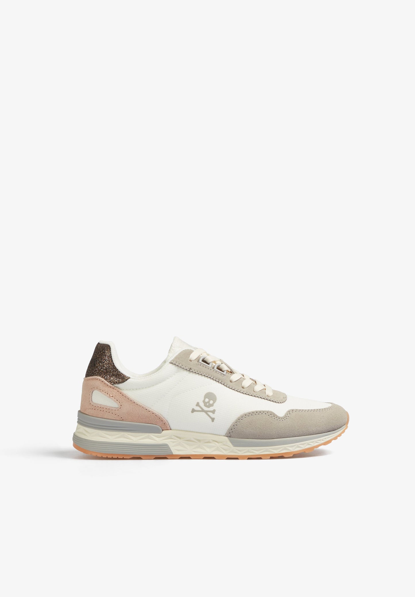 HARRY SNEAKERS WOMAN - Scalpers