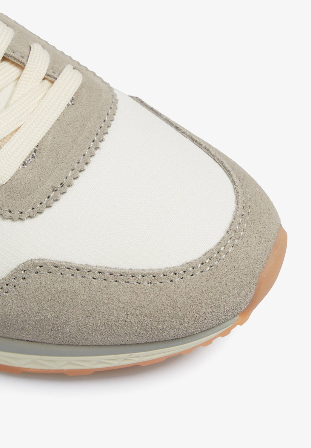 HARRY SNEAKERS WOMAN - Scalpers