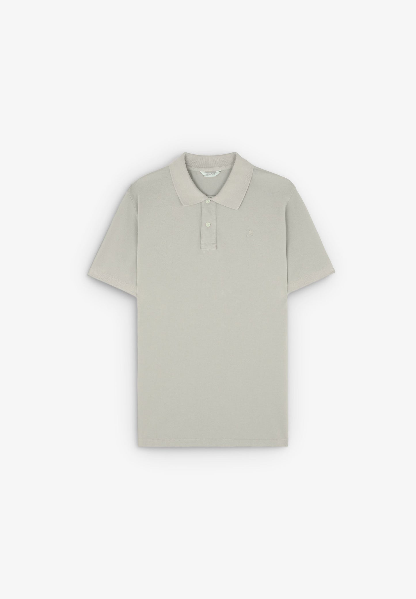 BASIC POLO