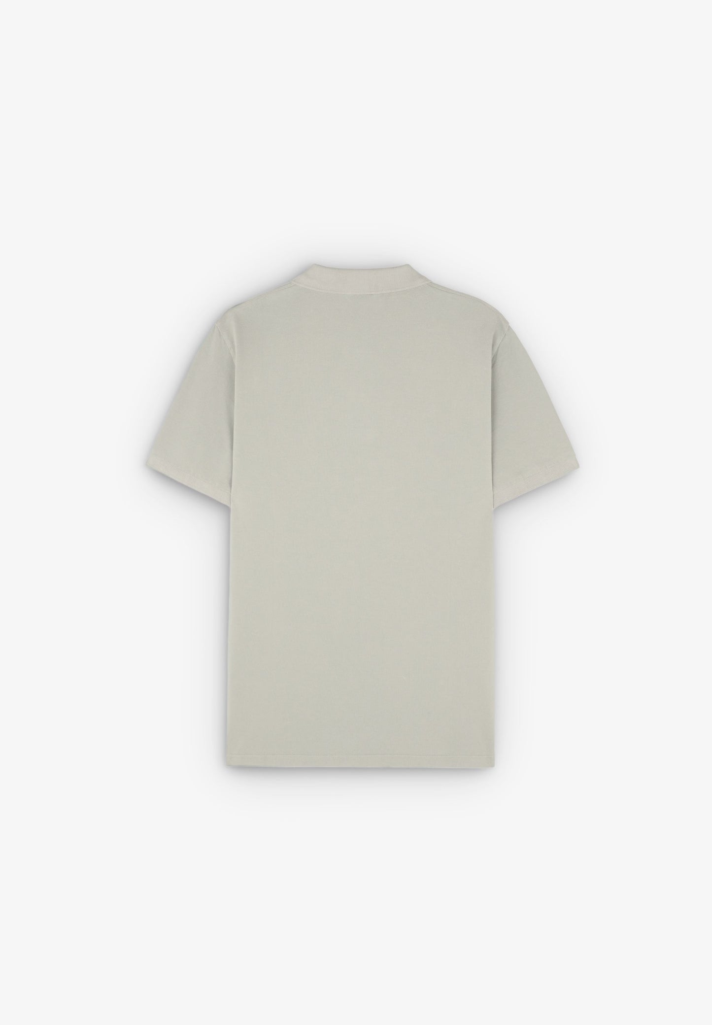 BASIC POLO