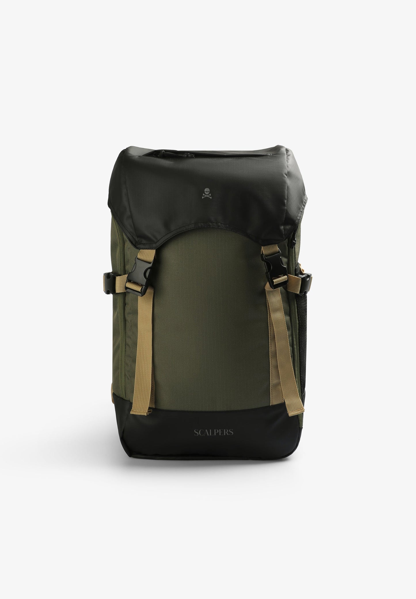 SCNT BACKPACK