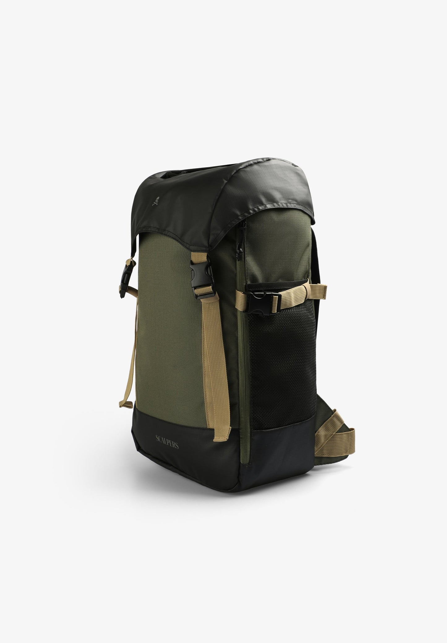 SCNT BACKPACK
