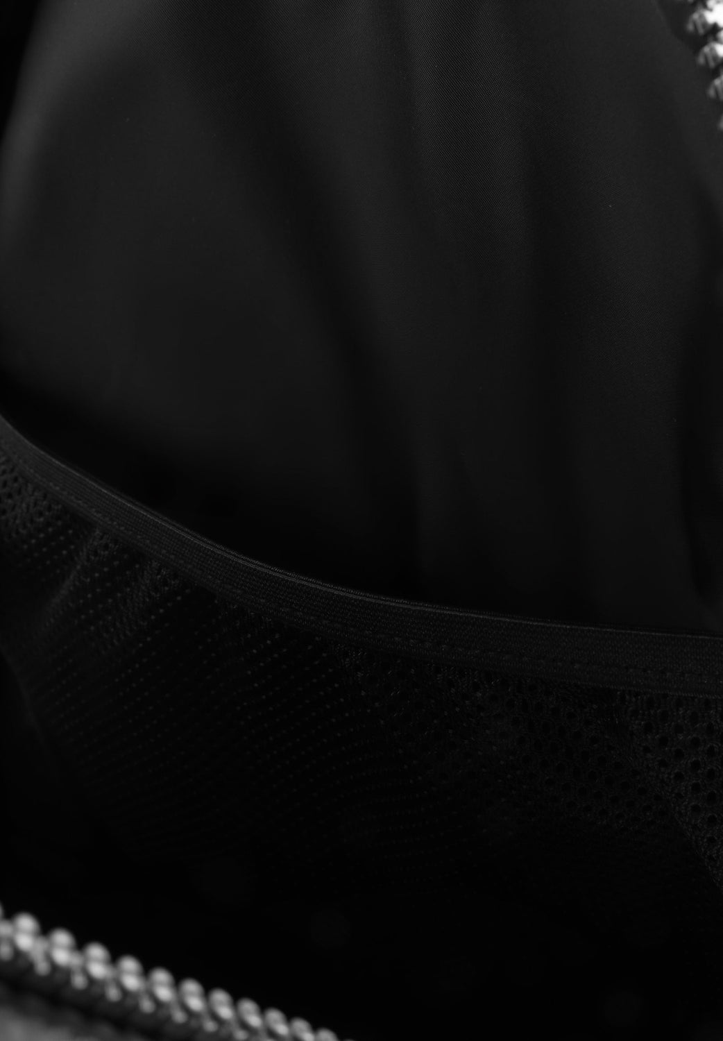 MOCHILA BÁSICA CALAVERA - Scalpers