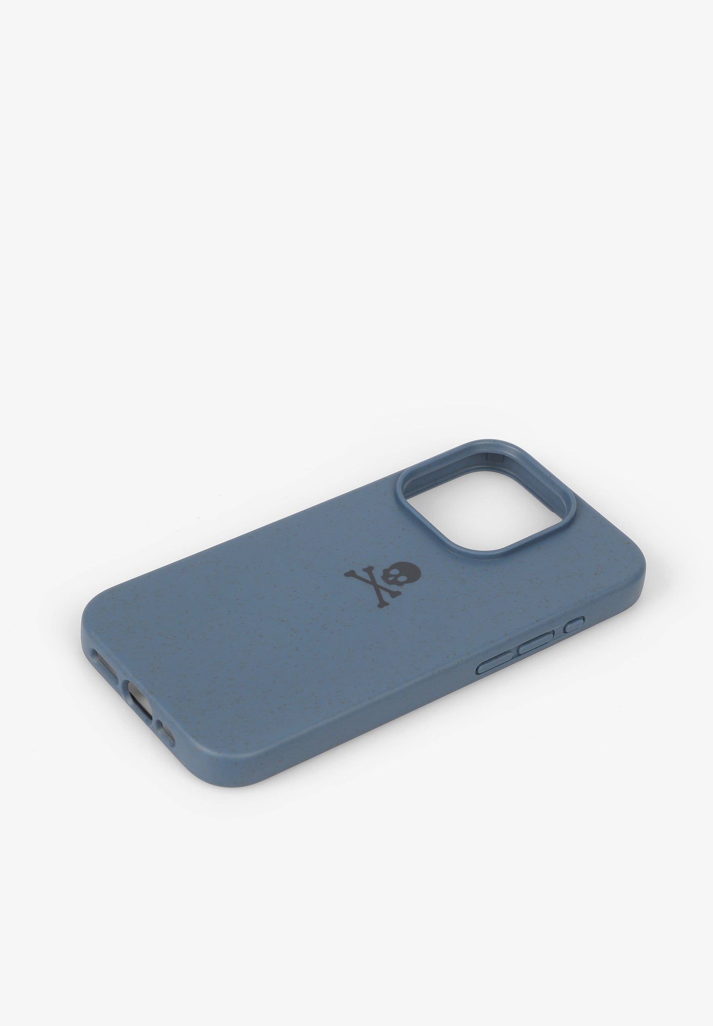HOPE IPHONE 15 PRO CASE