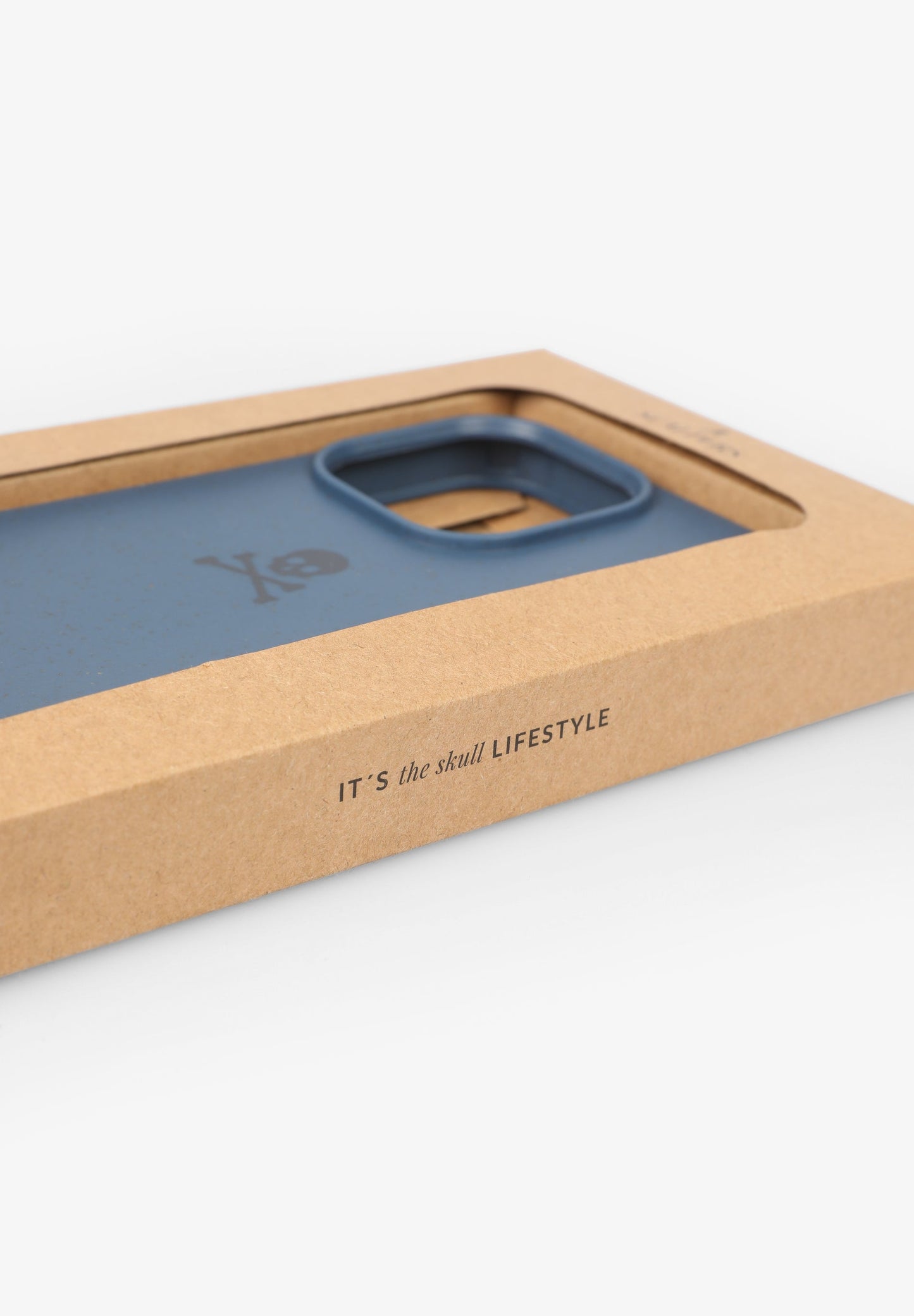 HOPE IPHONE 15 PRO CASE