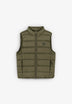 NEW GSTAAD BT VEST
