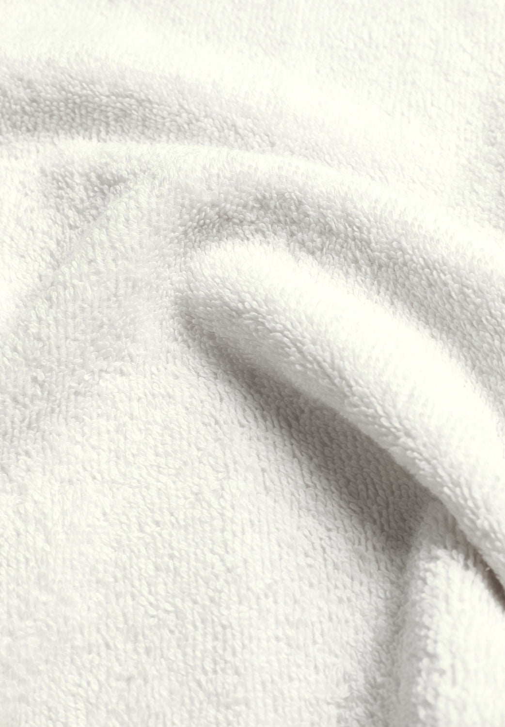 STRIPED TOWEL - Scalpers