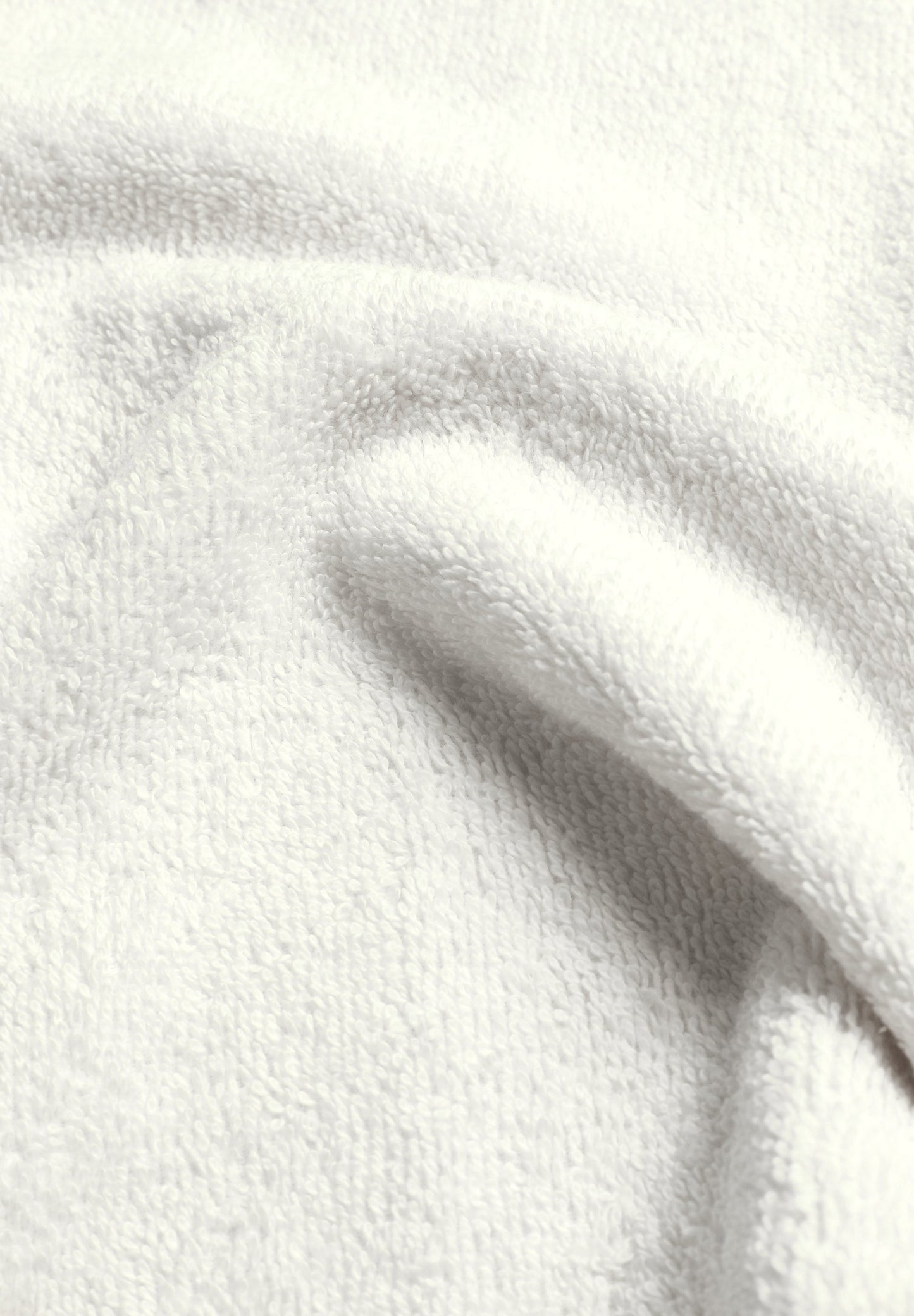 STRIPED TOWEL - Scalpers