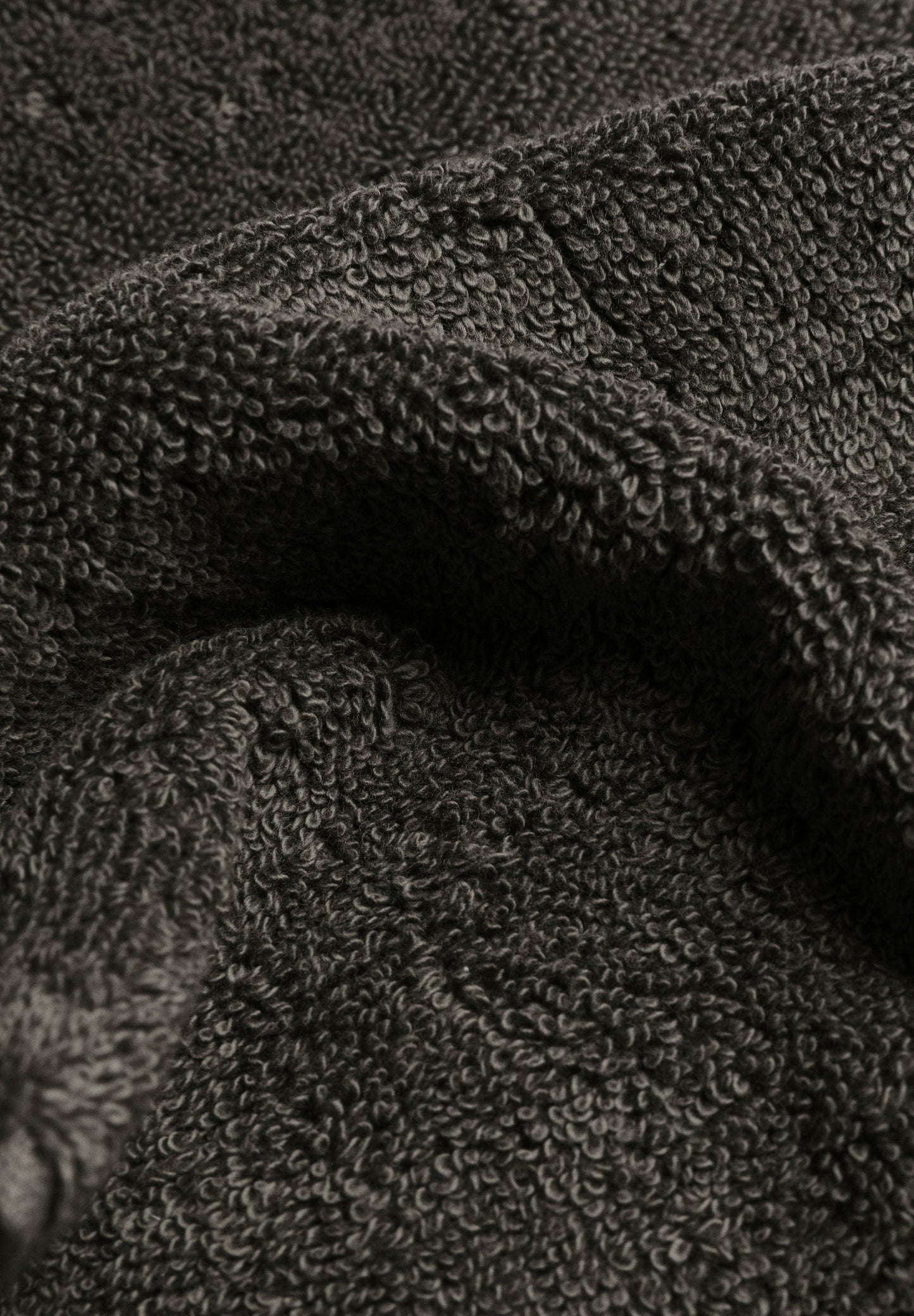 NIDUS TOWEL