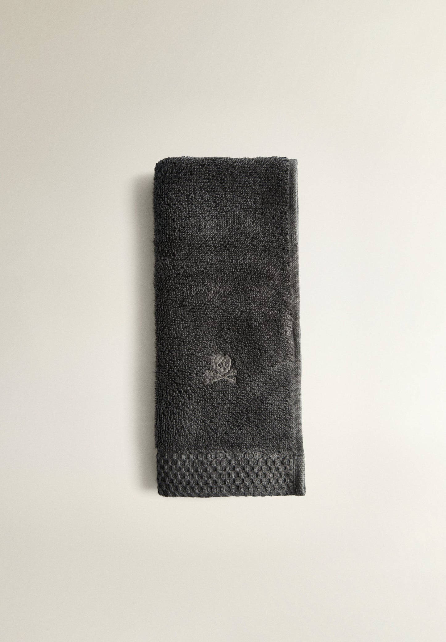 NIDUS TOWEL - Scalpers