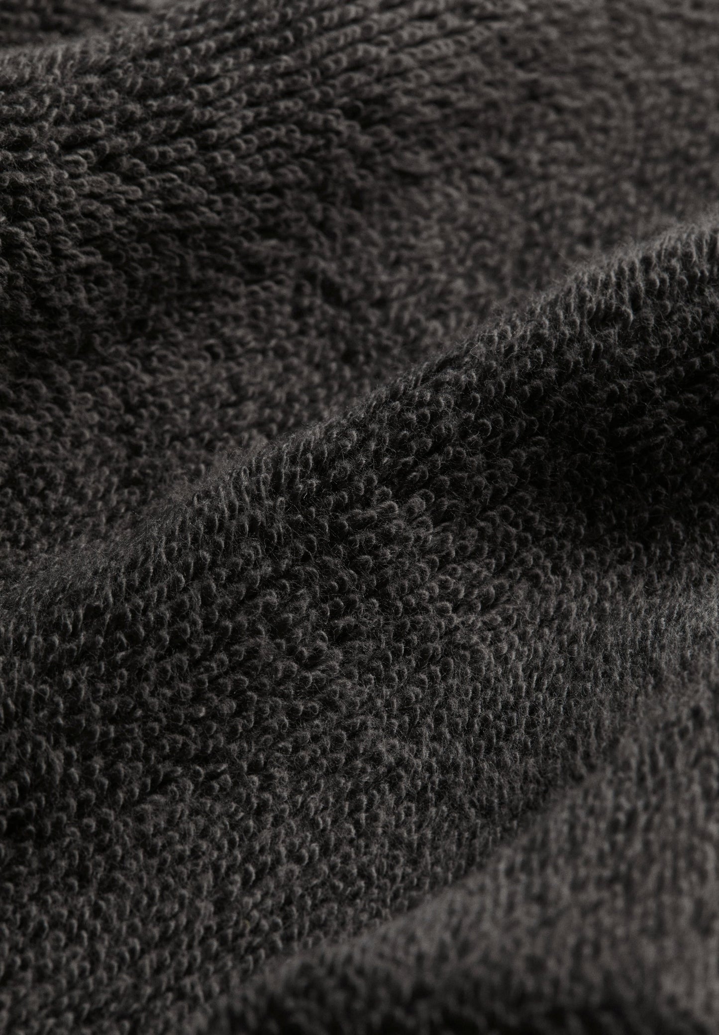 NIDUS TOWEL