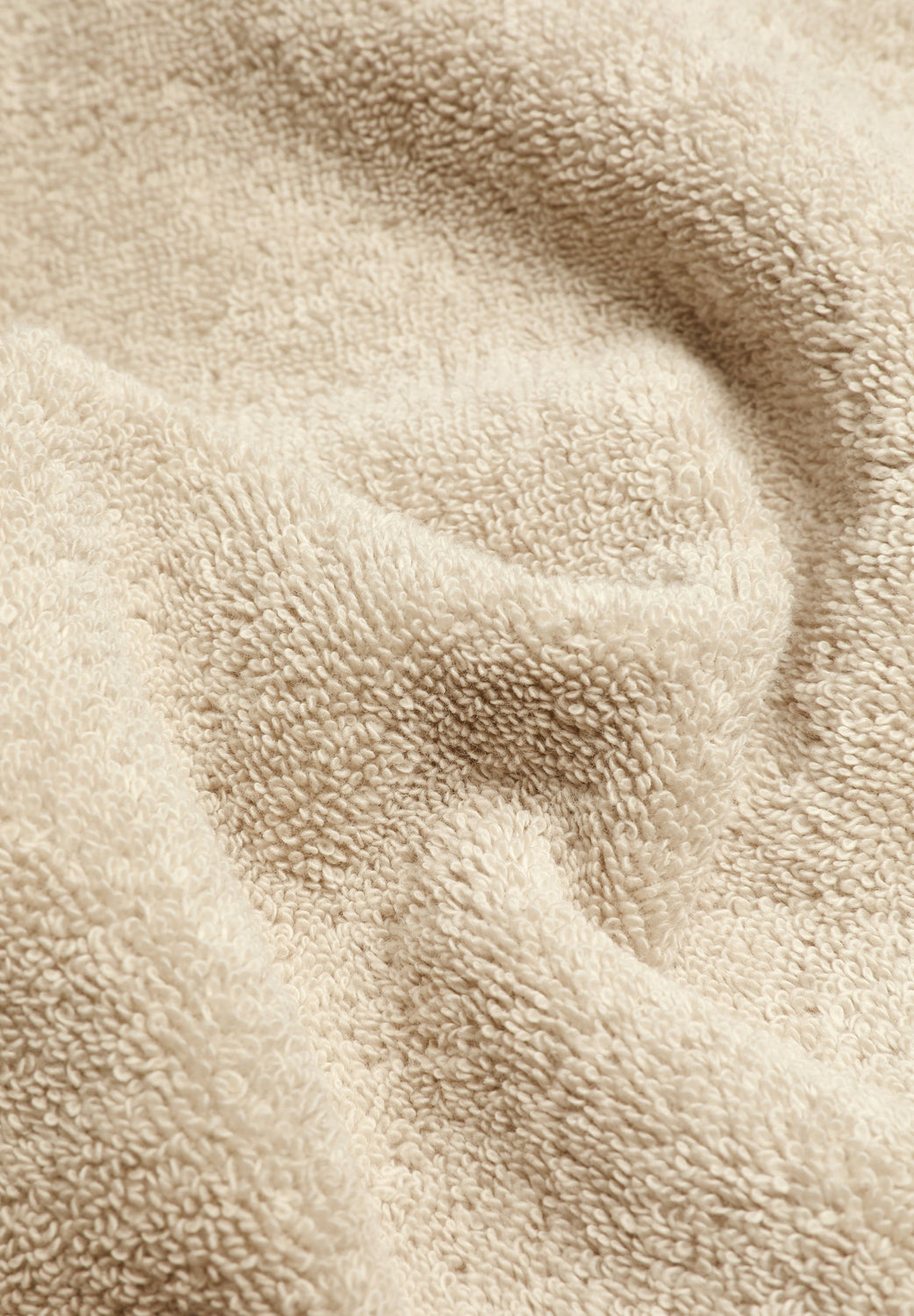 NIDUS TOWEL - Scalpers