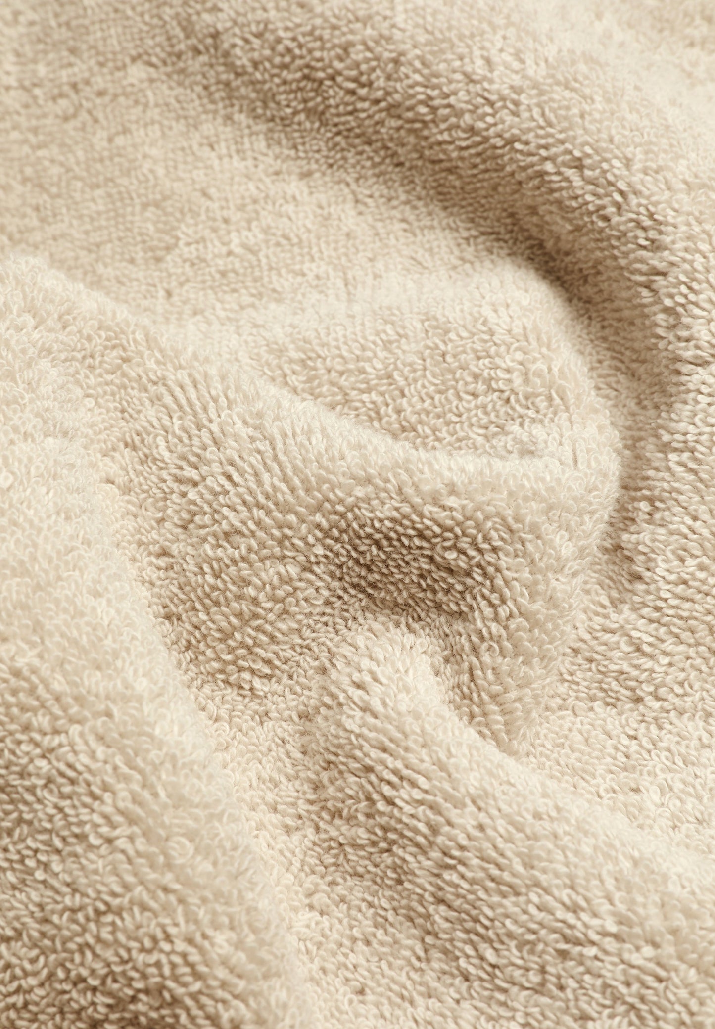 NIDUS TOWEL - Scalpers