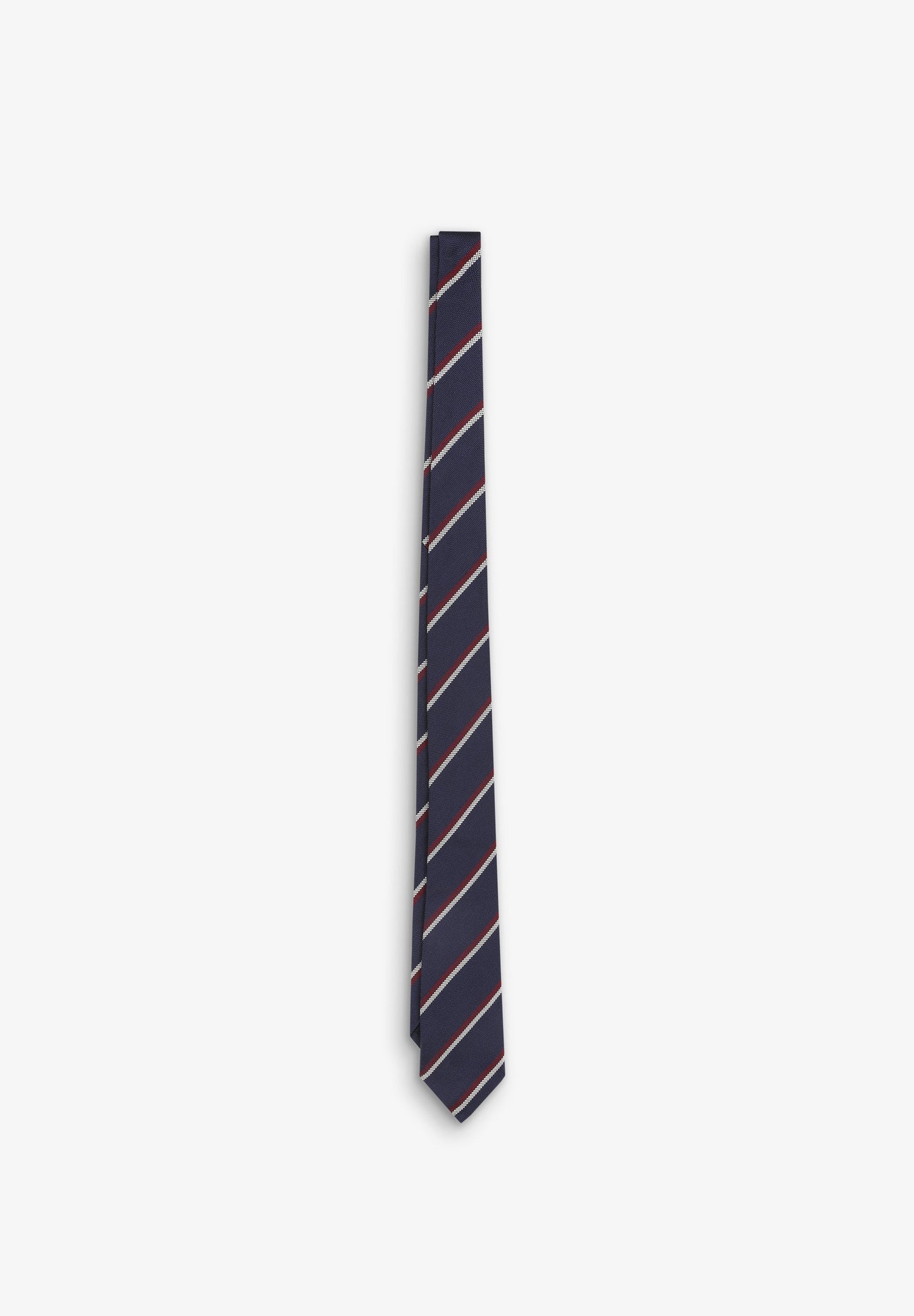 DIAGONAL TIE