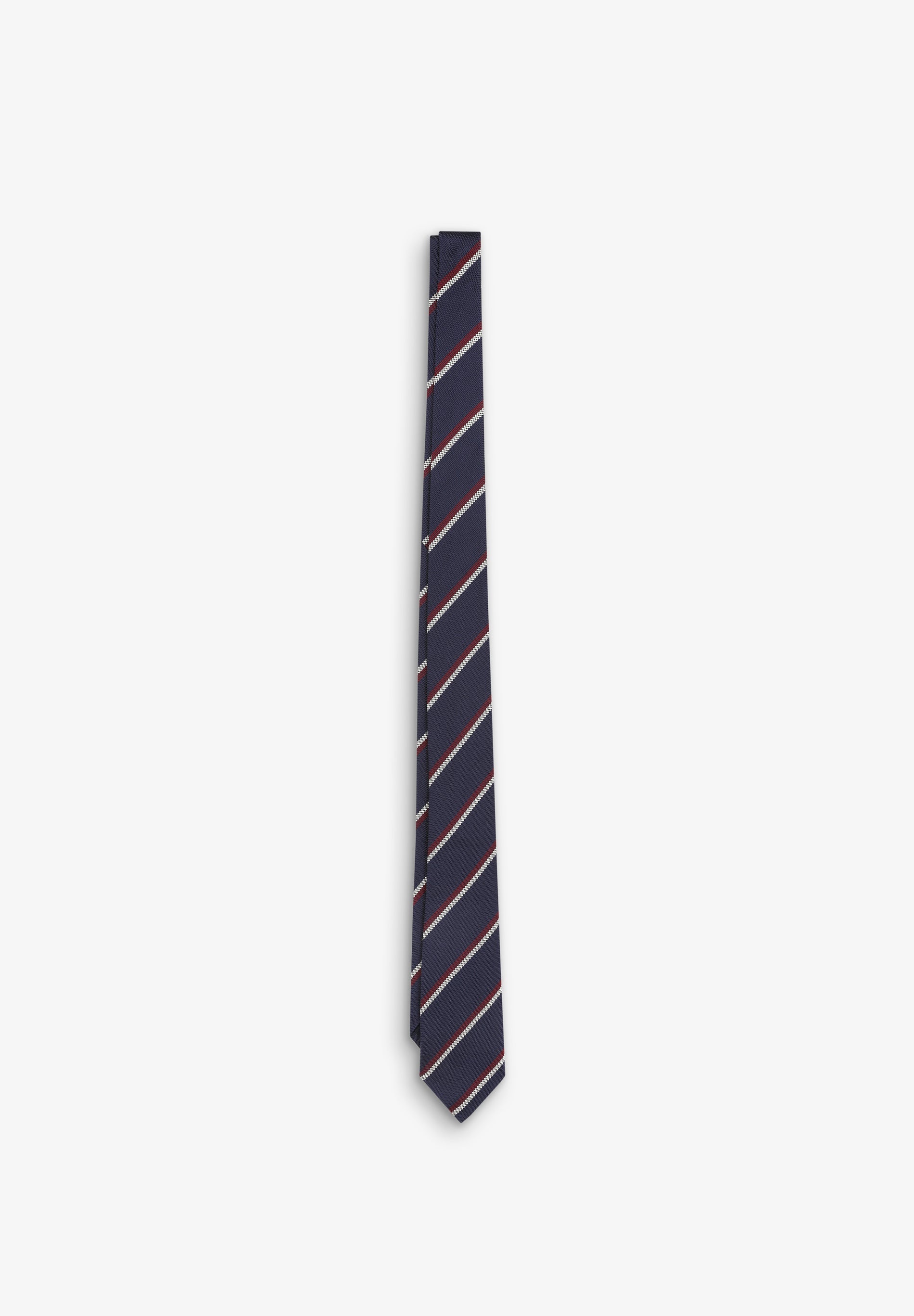 DIAGONAL TIE