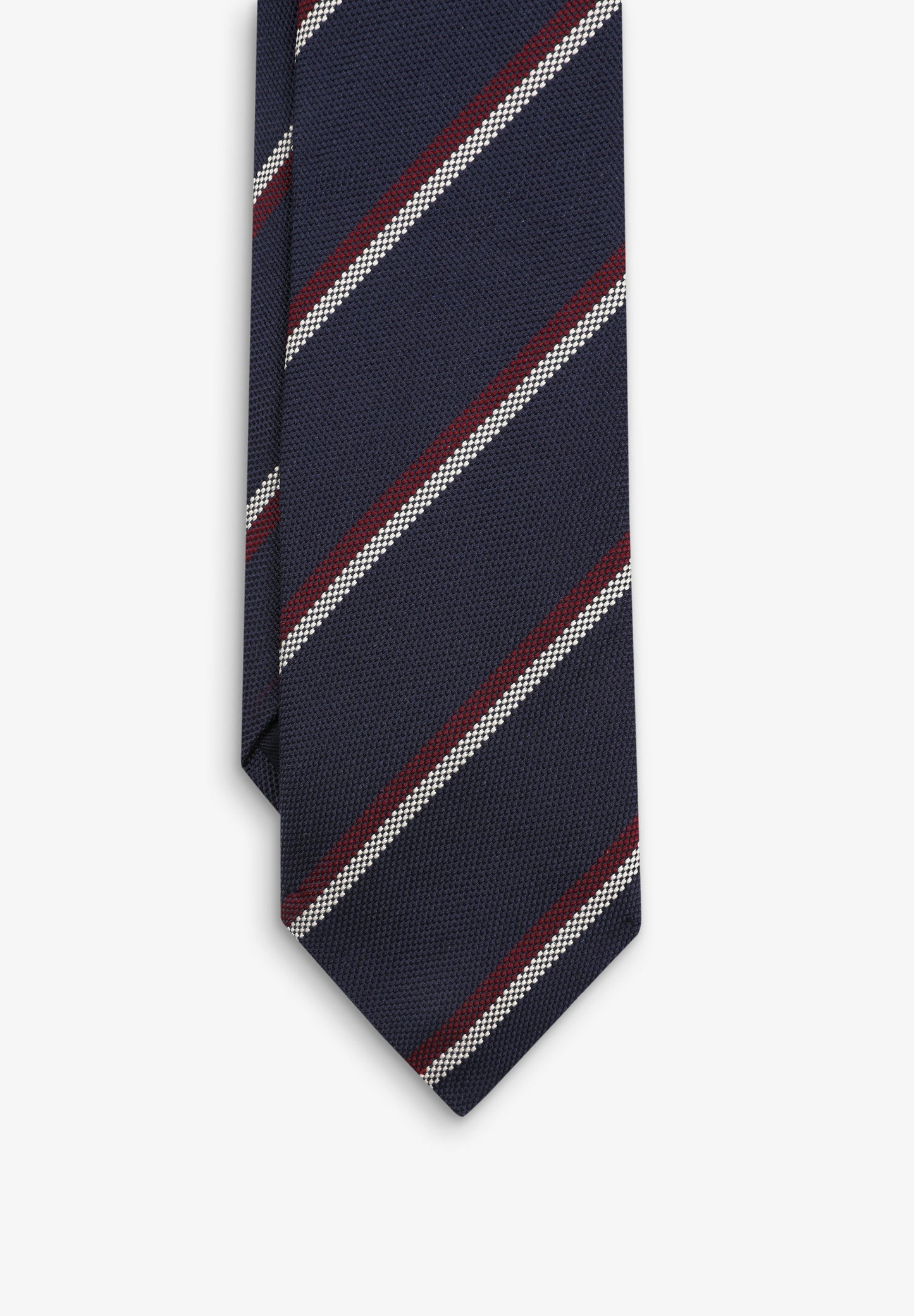 DIAGONAL TIE