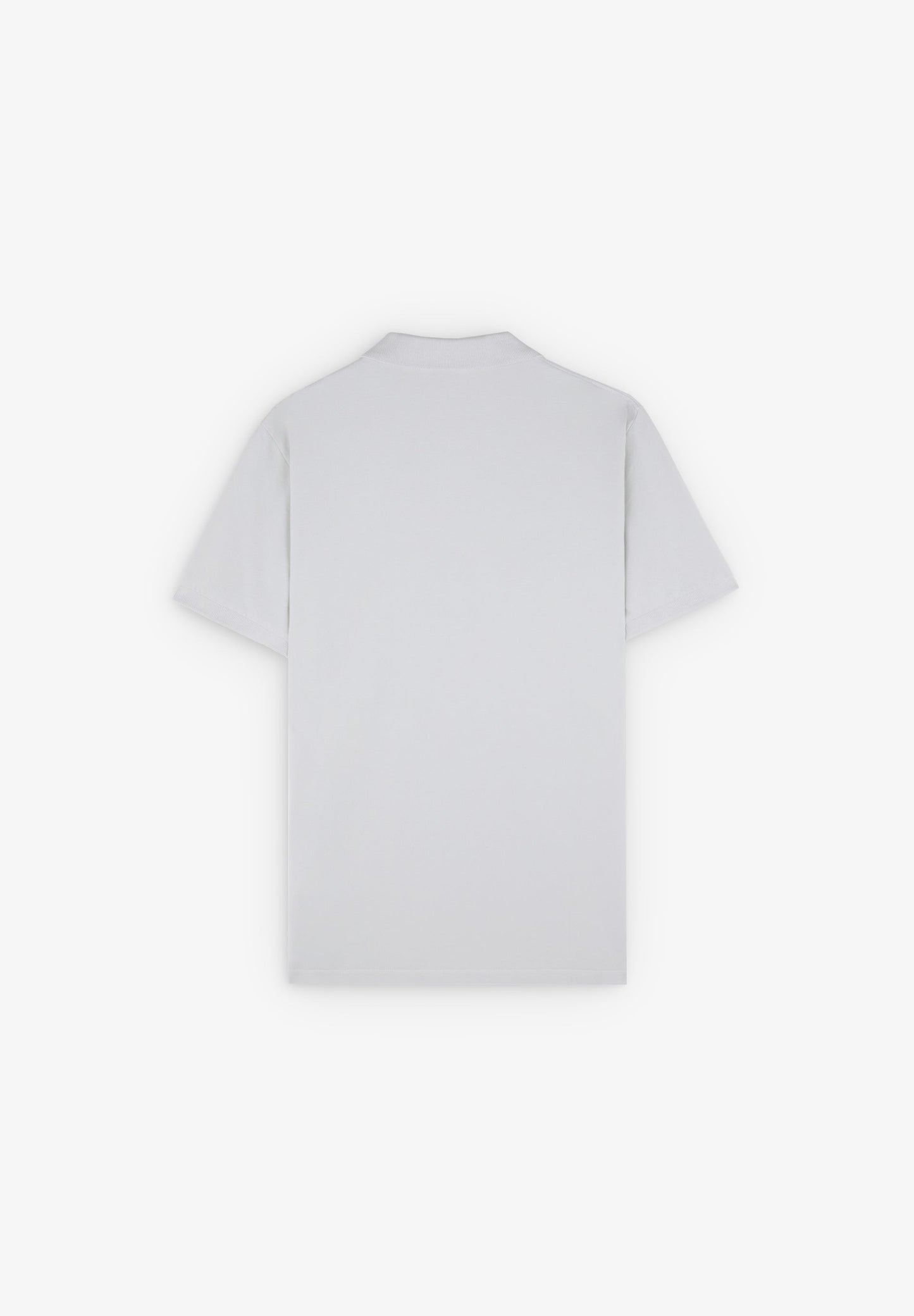BASIC BT POLO