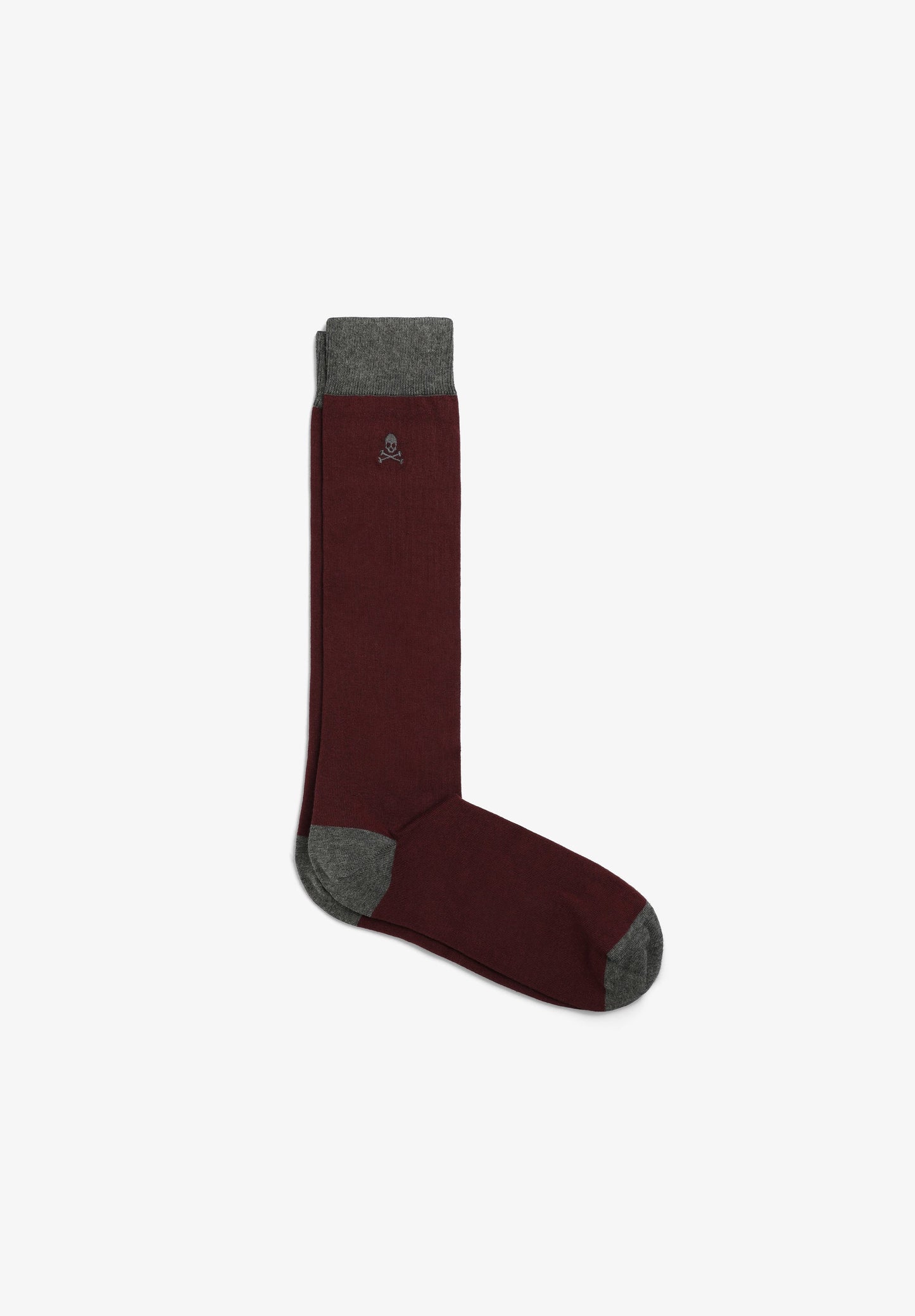 PACK XMAS REINDEER SOCKS