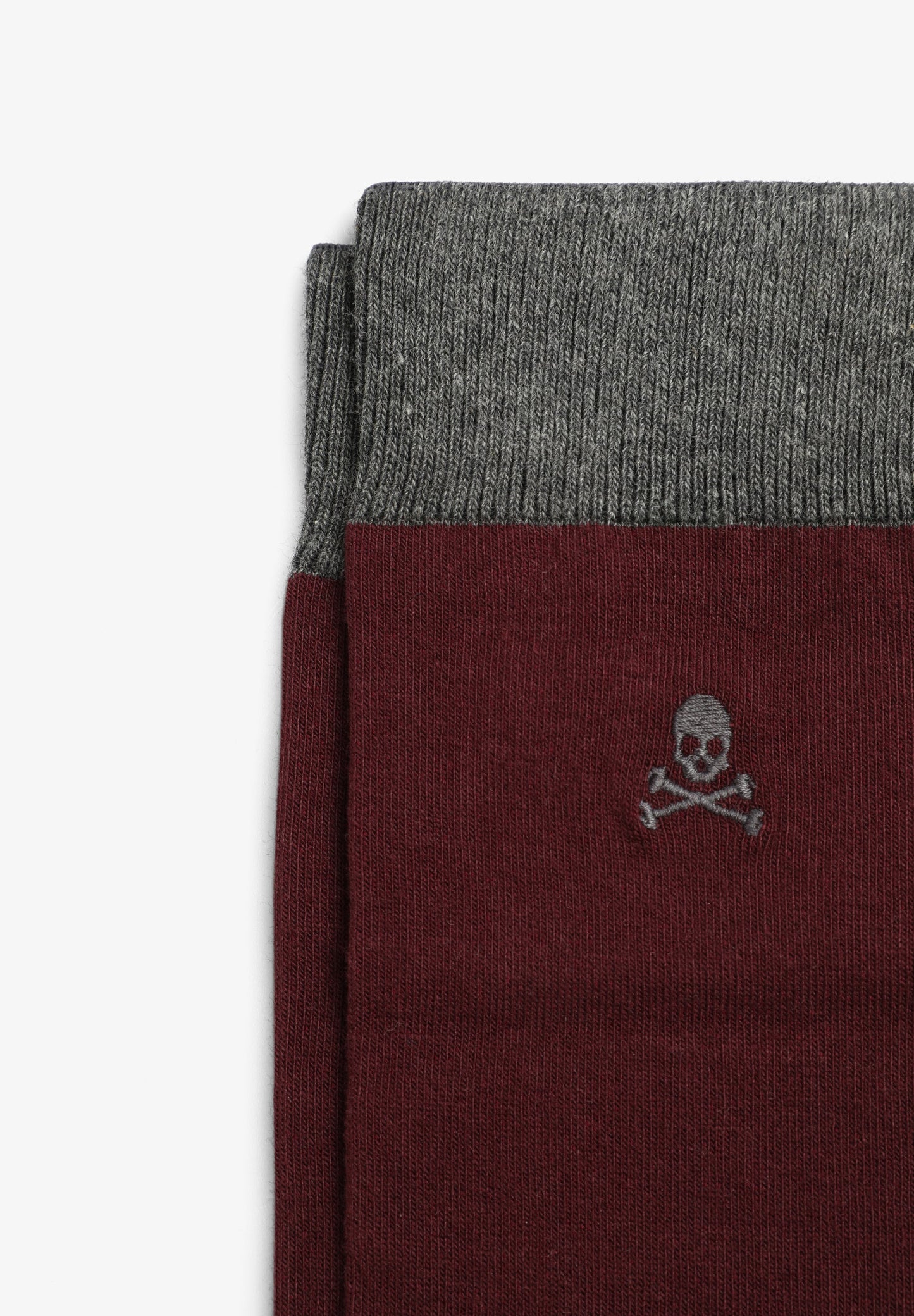 PACK XMAS REINDEER SOCKS