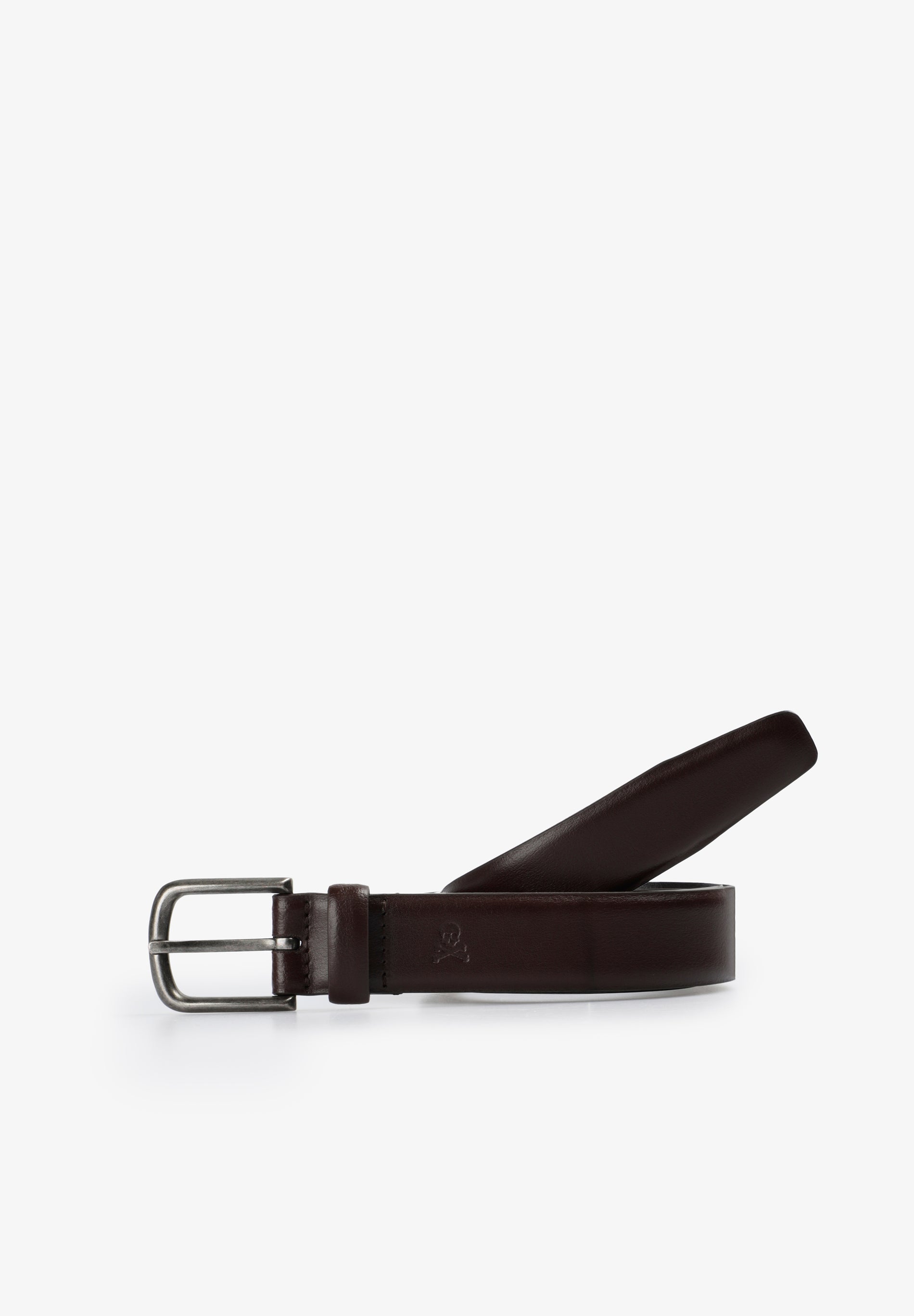 CEINTURE CLASSIQUE CUIR