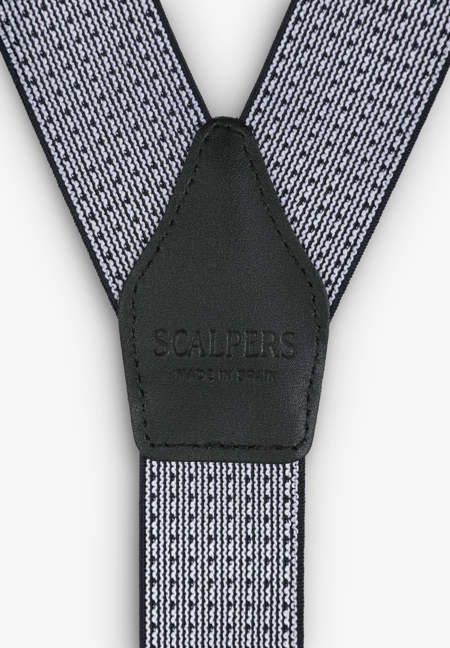 DOTS SUSPENDERS