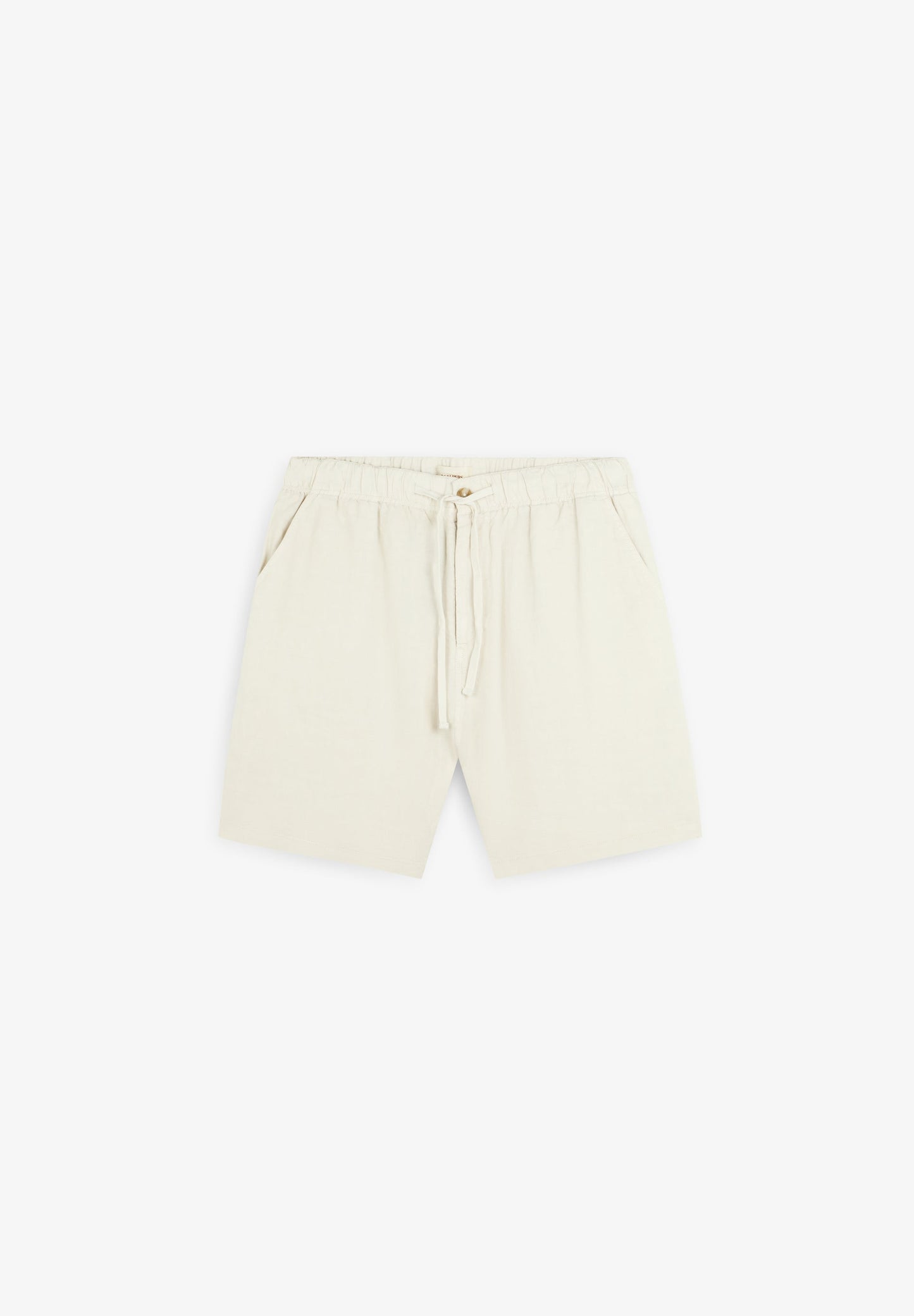 BERMUDA 100 % LIN