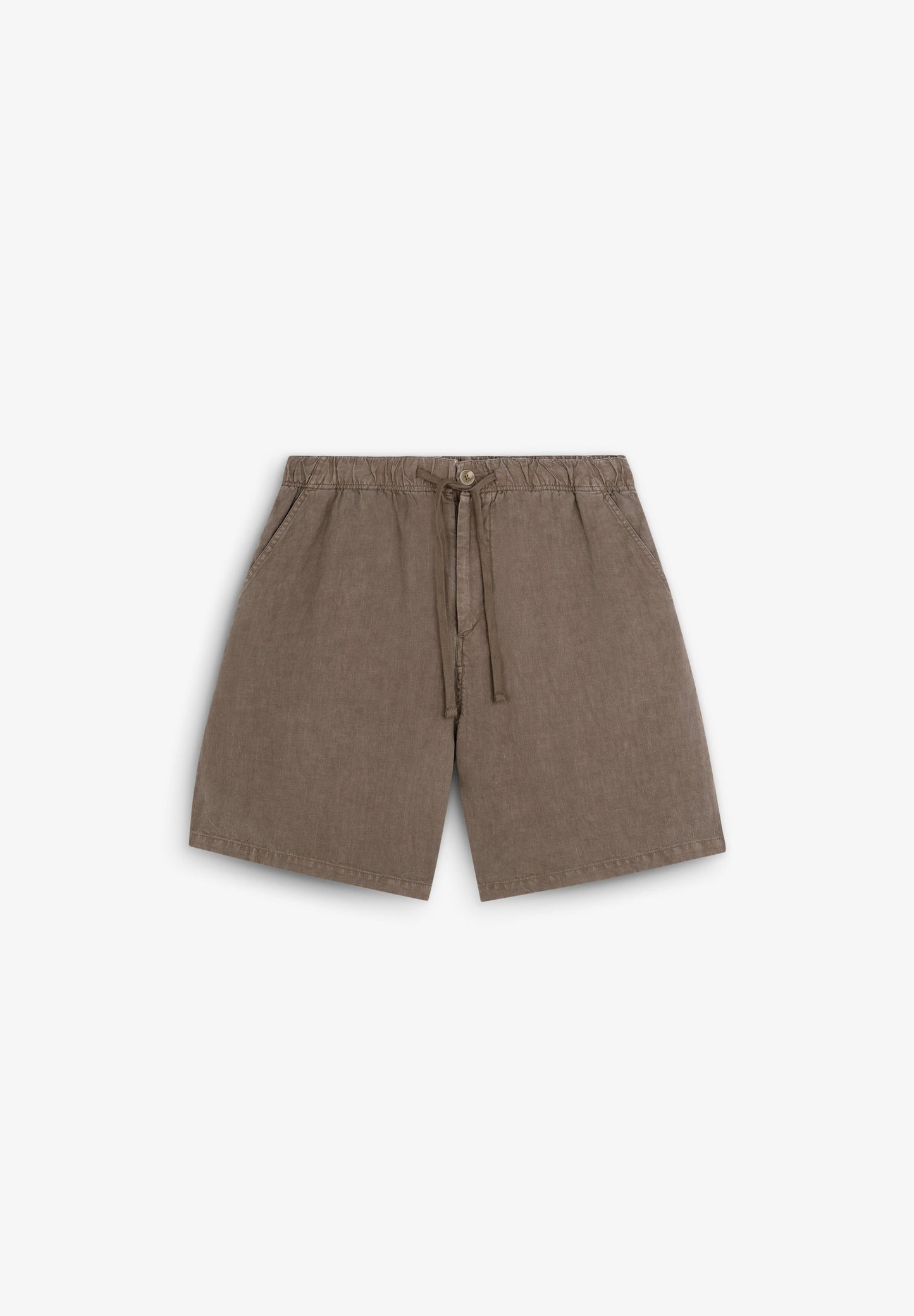 BERMUDA 100 % LIN