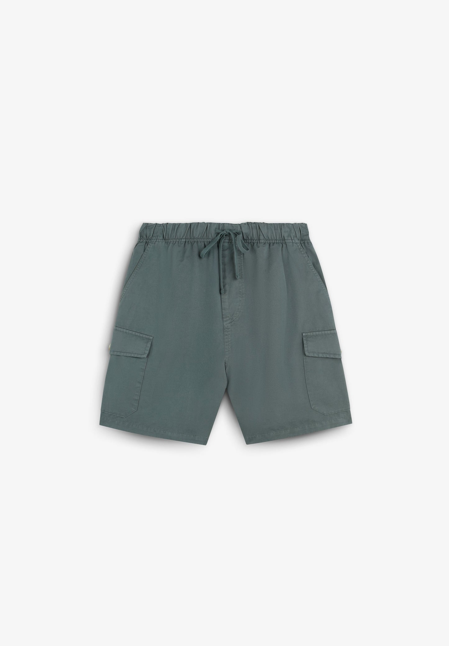 BERMUDA CARGO LIN