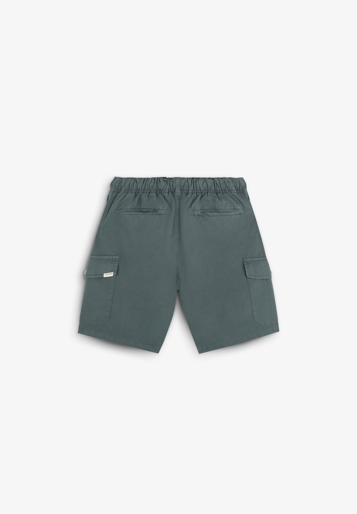 BERMUDA CARGO LIN