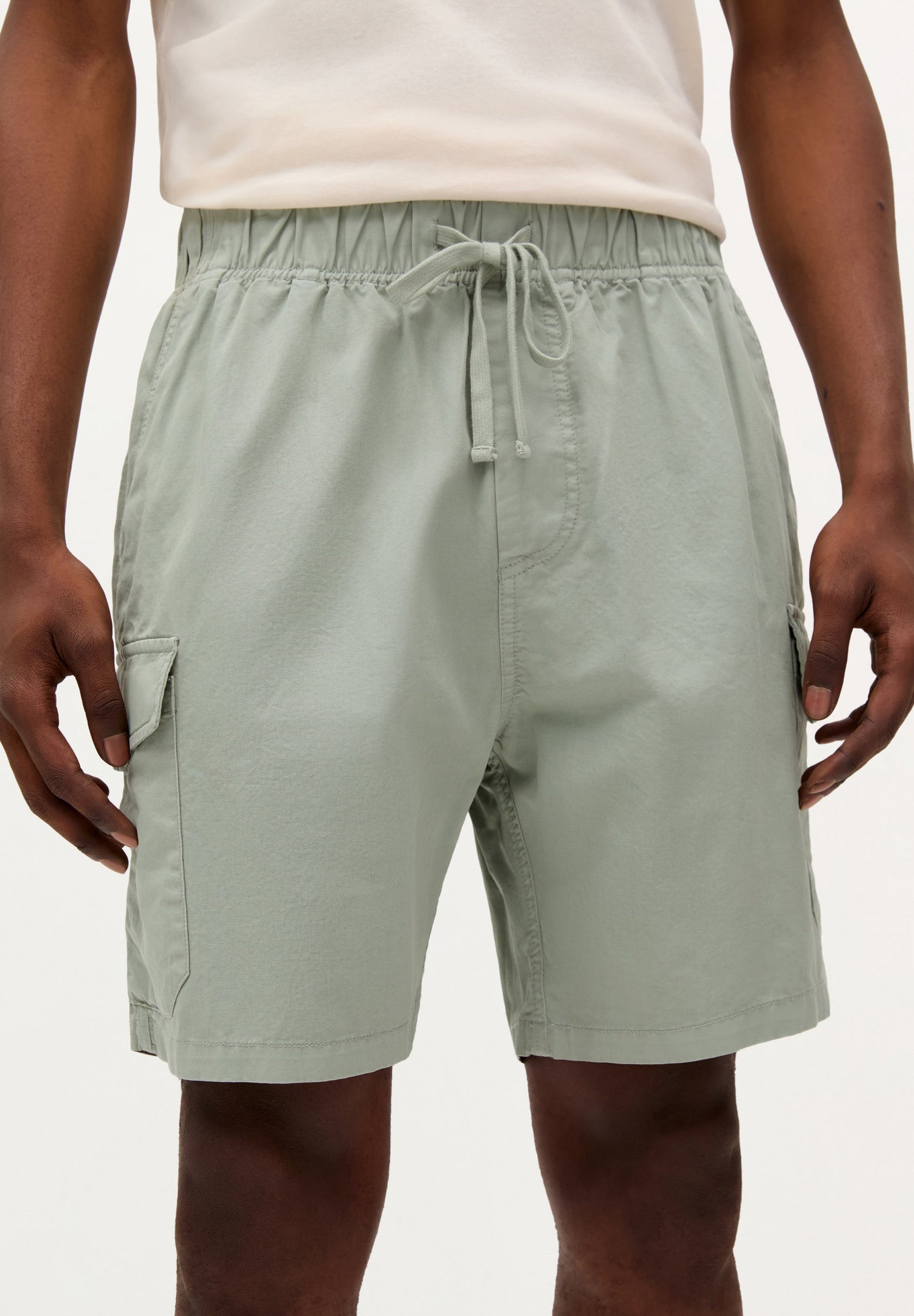 BERMUDA CARGO LIN