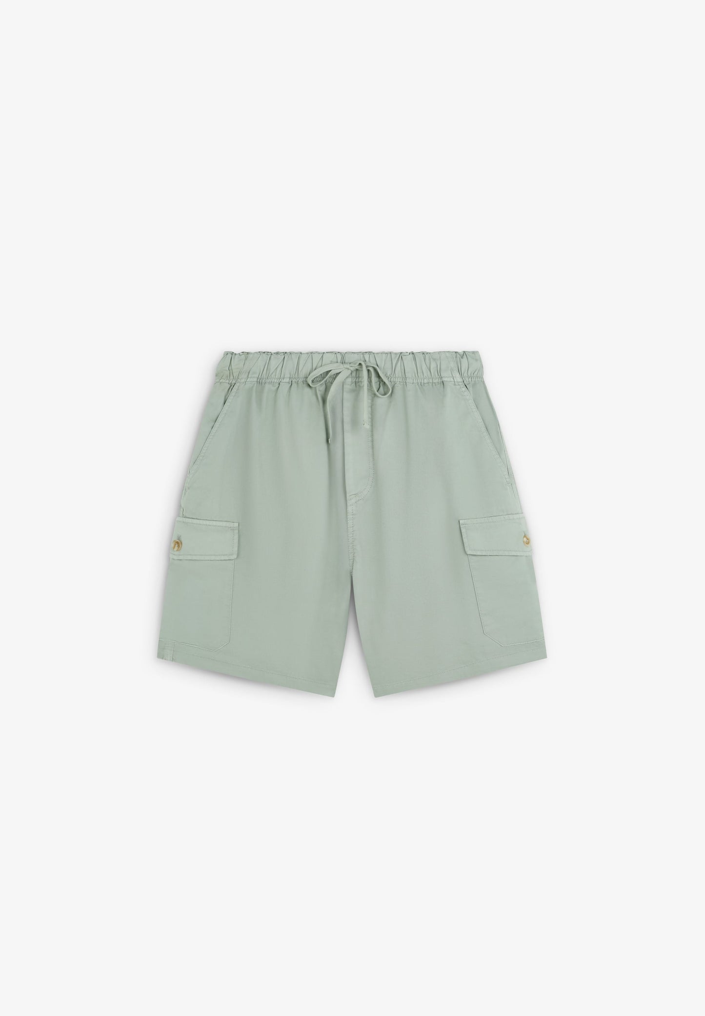BERMUDA CARGO LIN