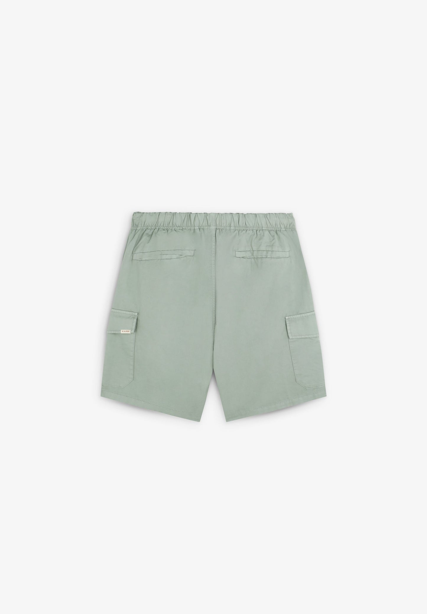 BERMUDA CARGO LIN