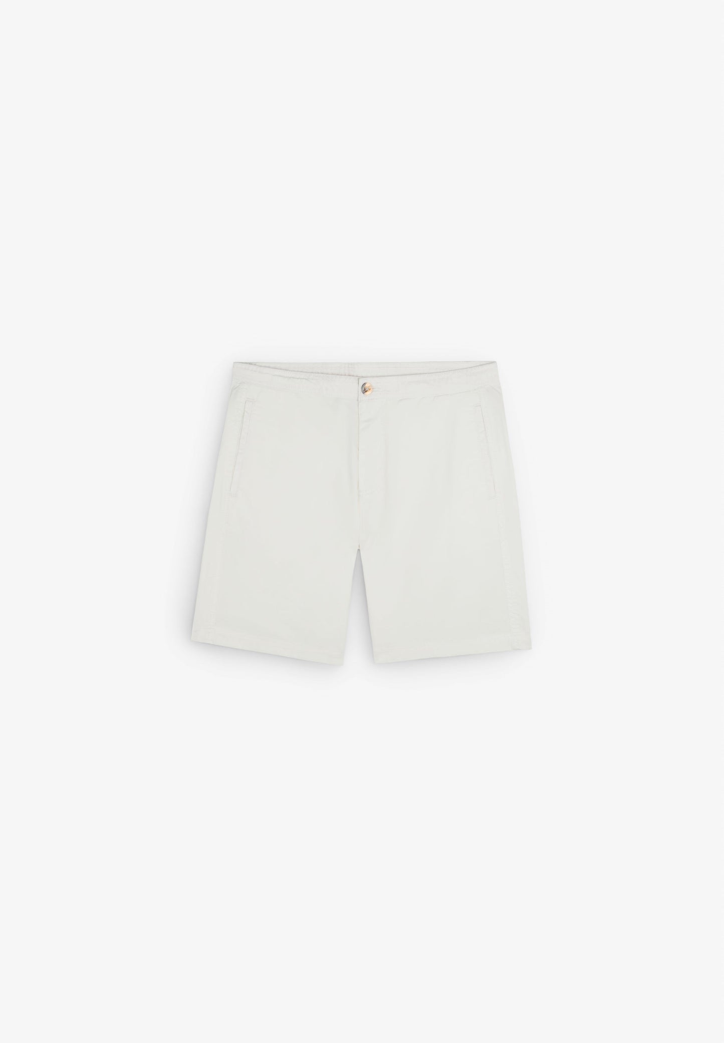 PREMIUM STITCHED SHORTS
