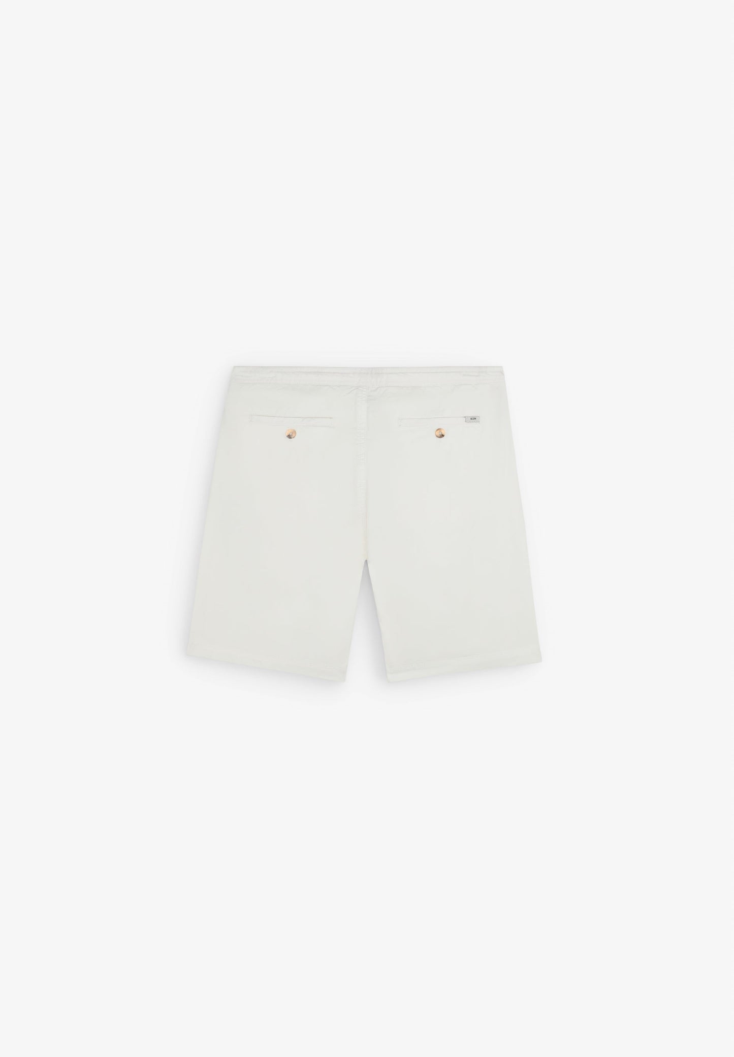 PREMIUM STITCHED SHORTS