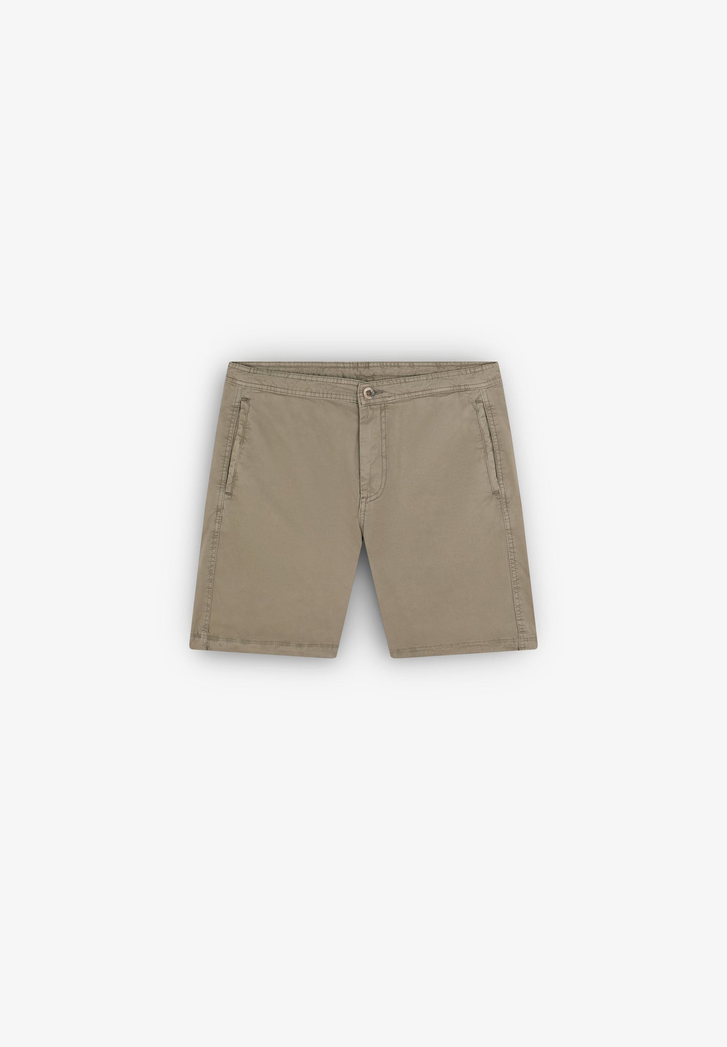 PREMIUM STITCHED SHORTS